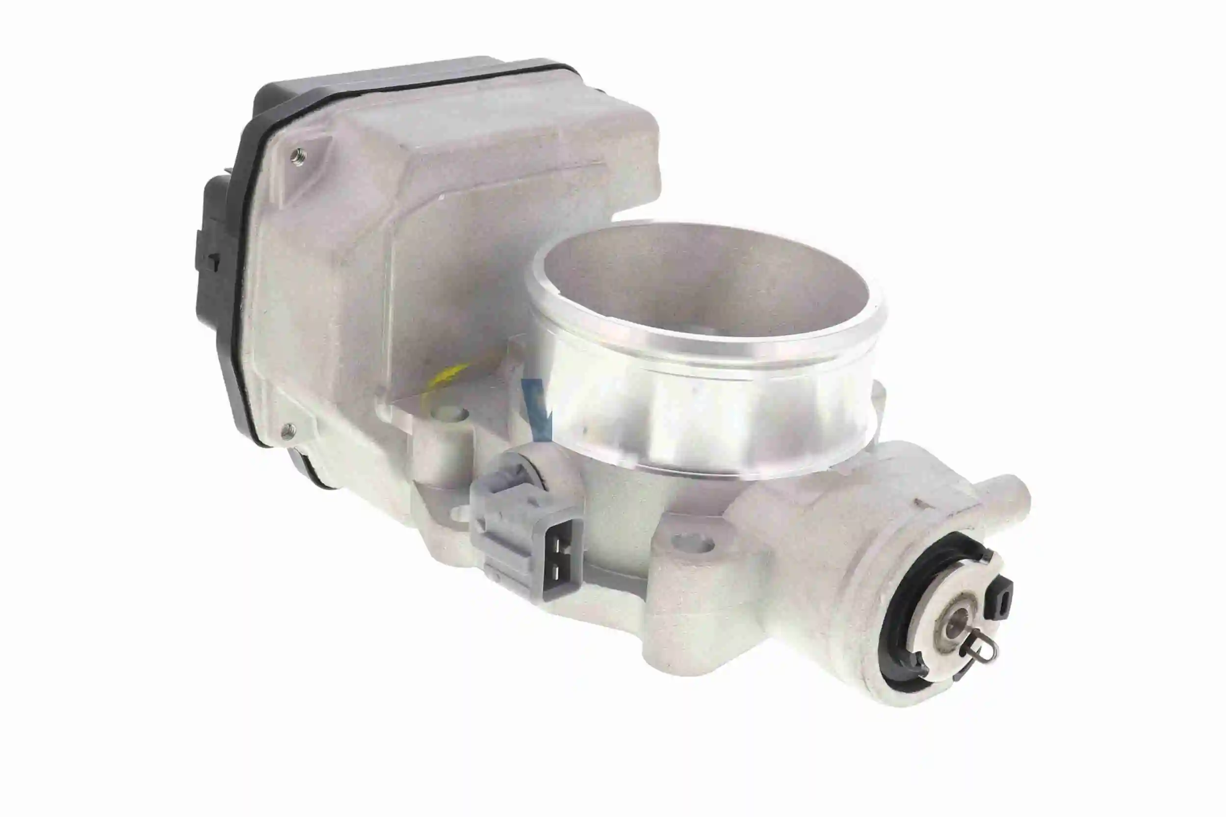 Блок дросельної заслінки Vemo V42810008 ціна, від 110.64 USD