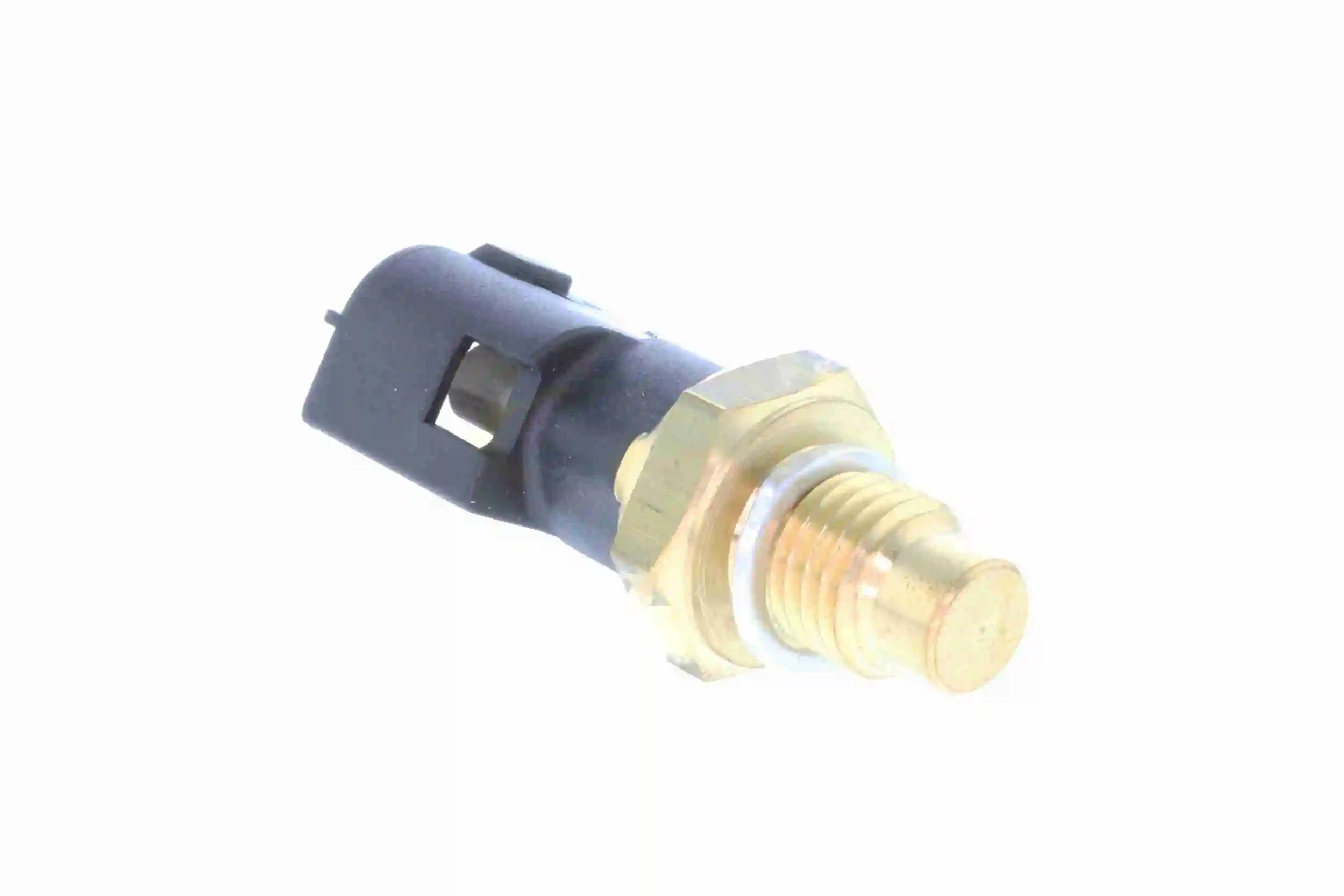 Купити V95720035 Vemo Датчик температури охолоджуючої рідини
