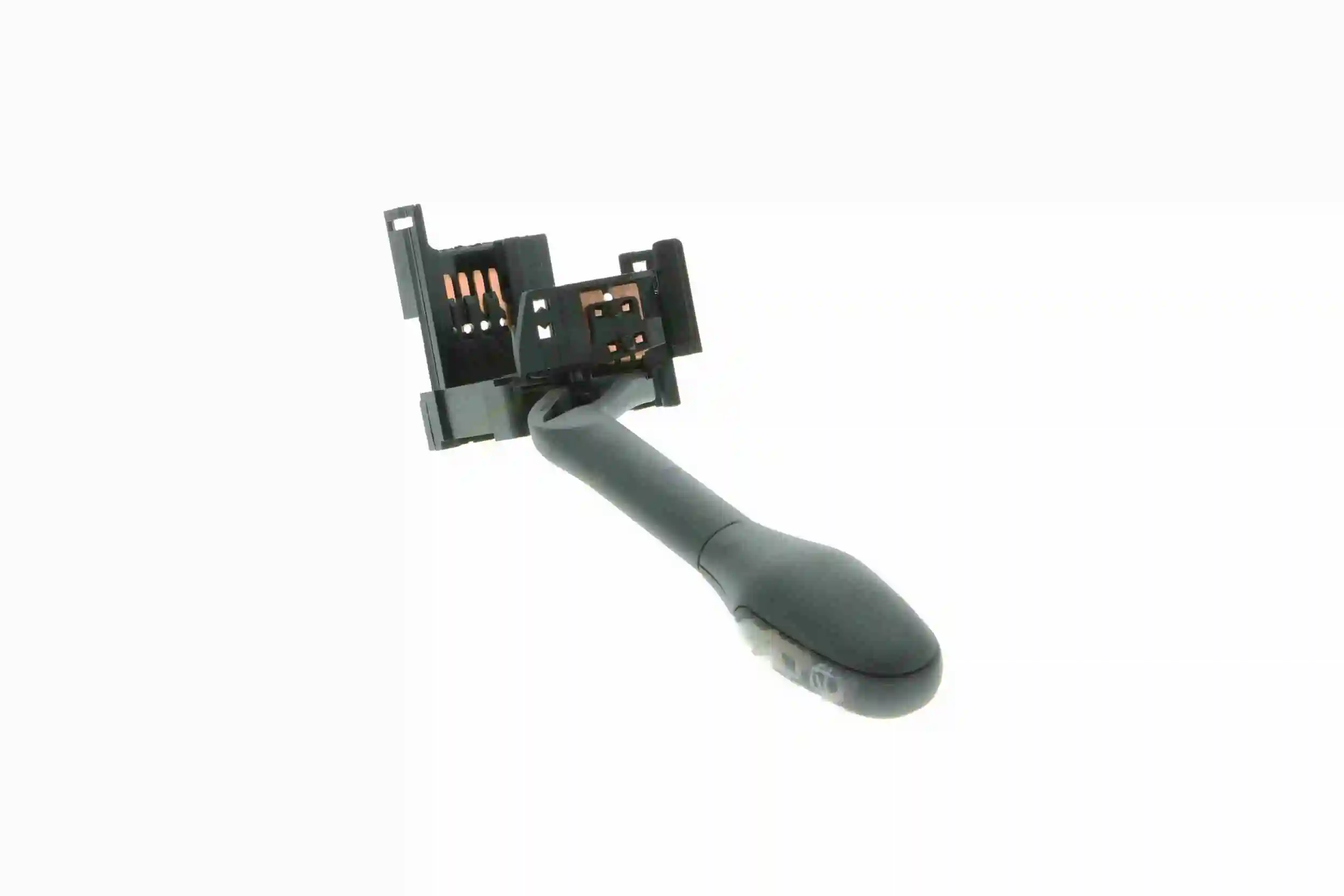 Перемикач підрульовий, правий Vemo V15803240 ціна, від 17.27 USD