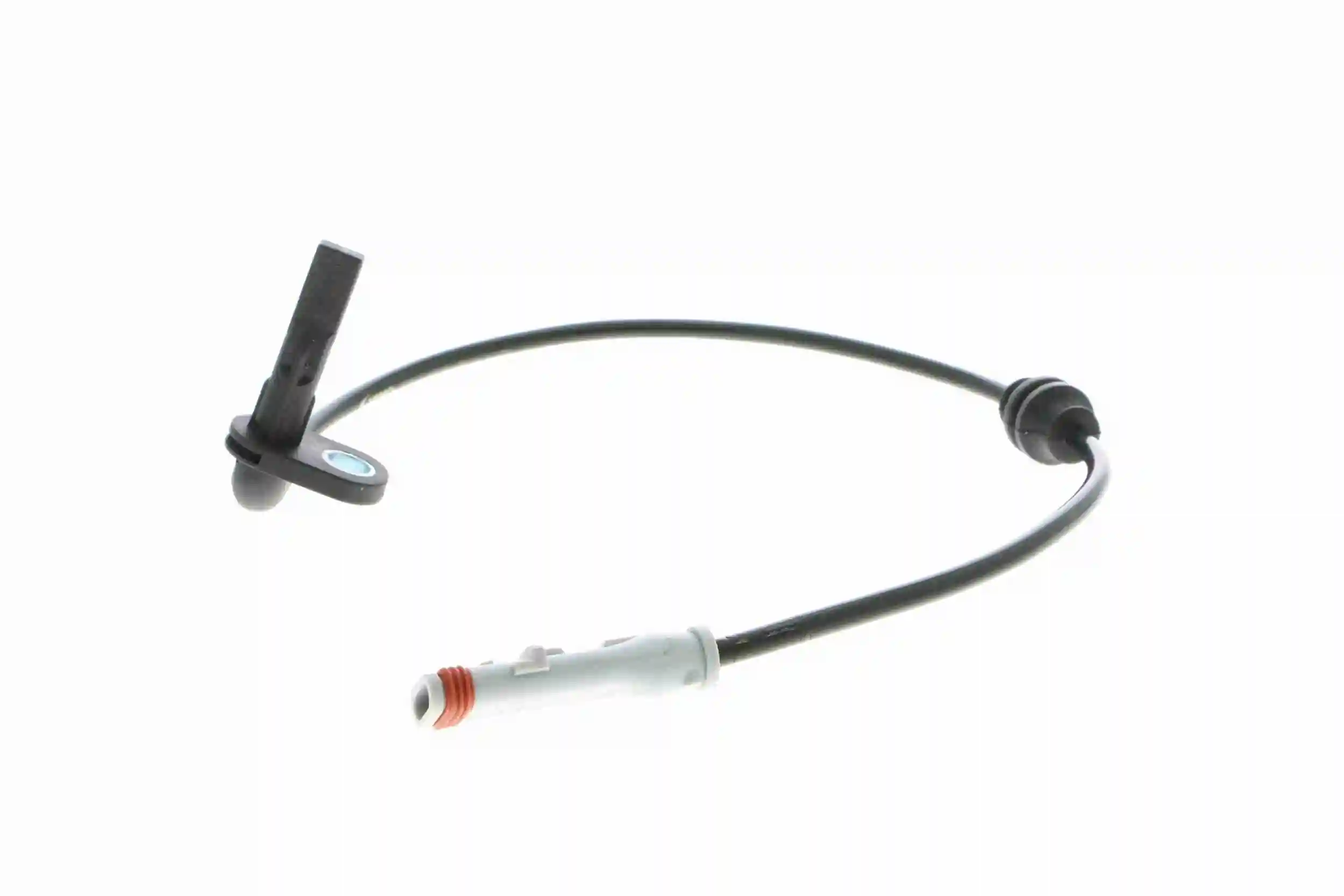 Купити V51720121 Vemo Датчик АБС (ABS) передній