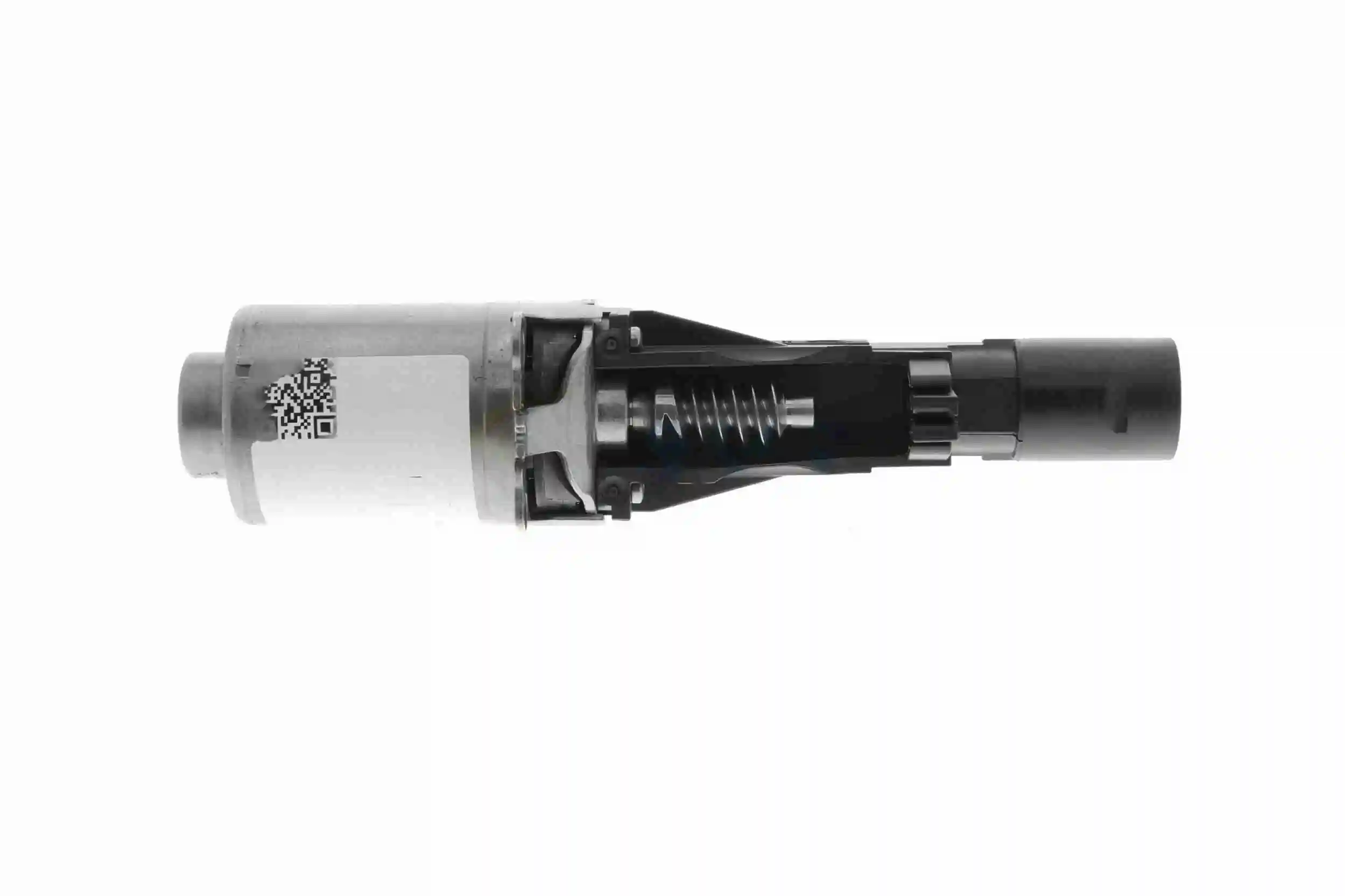 EBY431266A Glossyautoparts Регулятор фаз газорозподілу