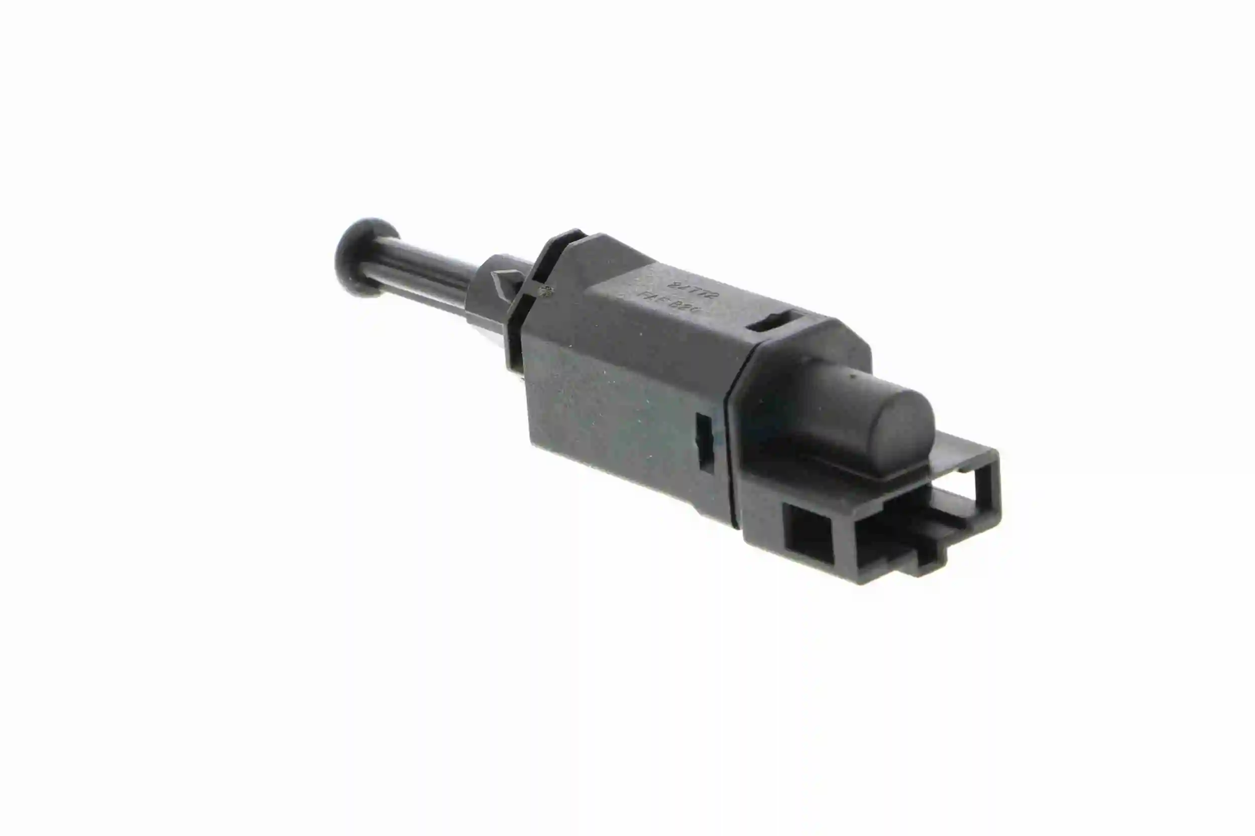 Датчик включення зчеплення Vemo V10730148 ціна, від 3.49 USD