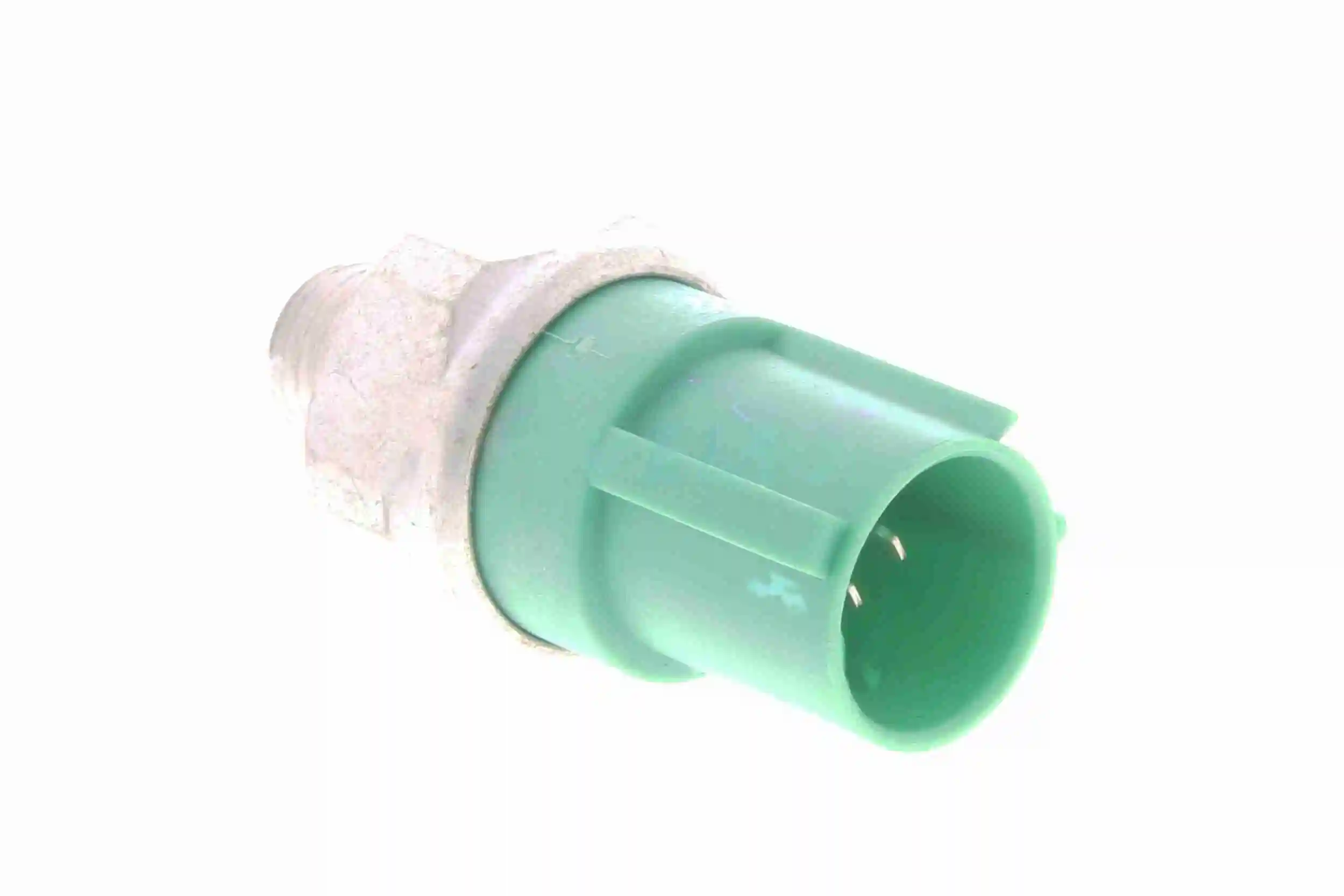 Купити V26720068 Vemo Датчик тиску масла