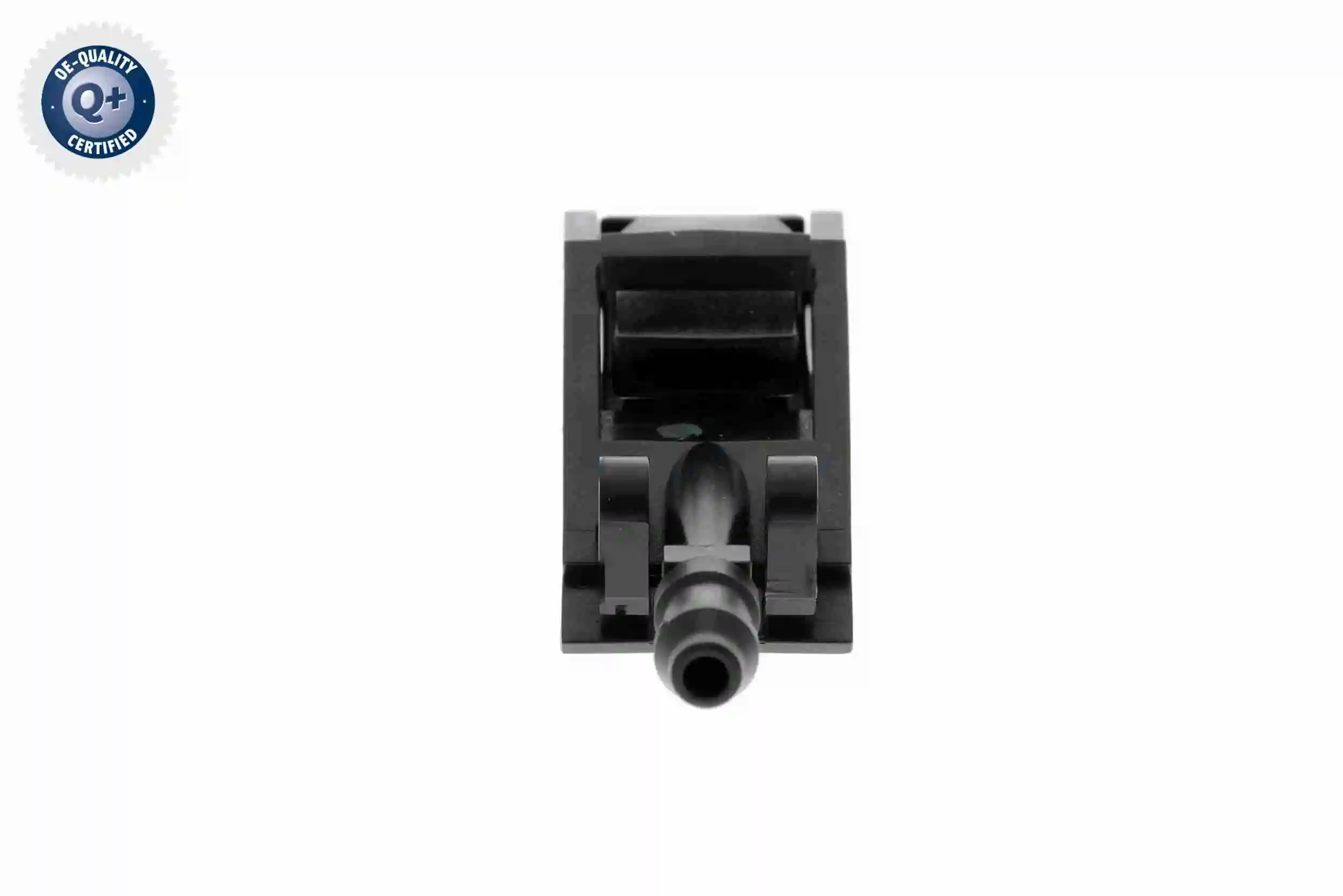 Сопло омивача лобового скла Vemo V10080312 ціна, від 2.89 USD