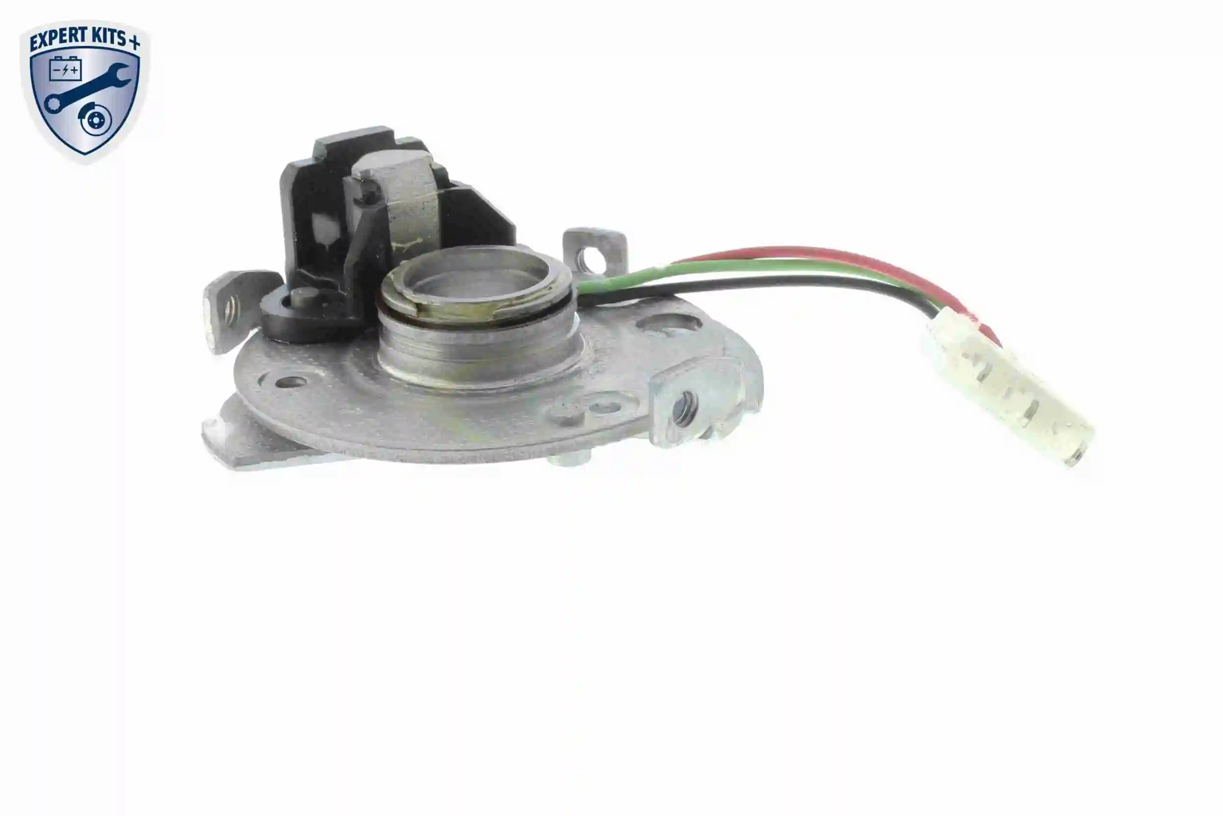 Датчик Холла Vemo V10721150 ціна, від 12.45 USD