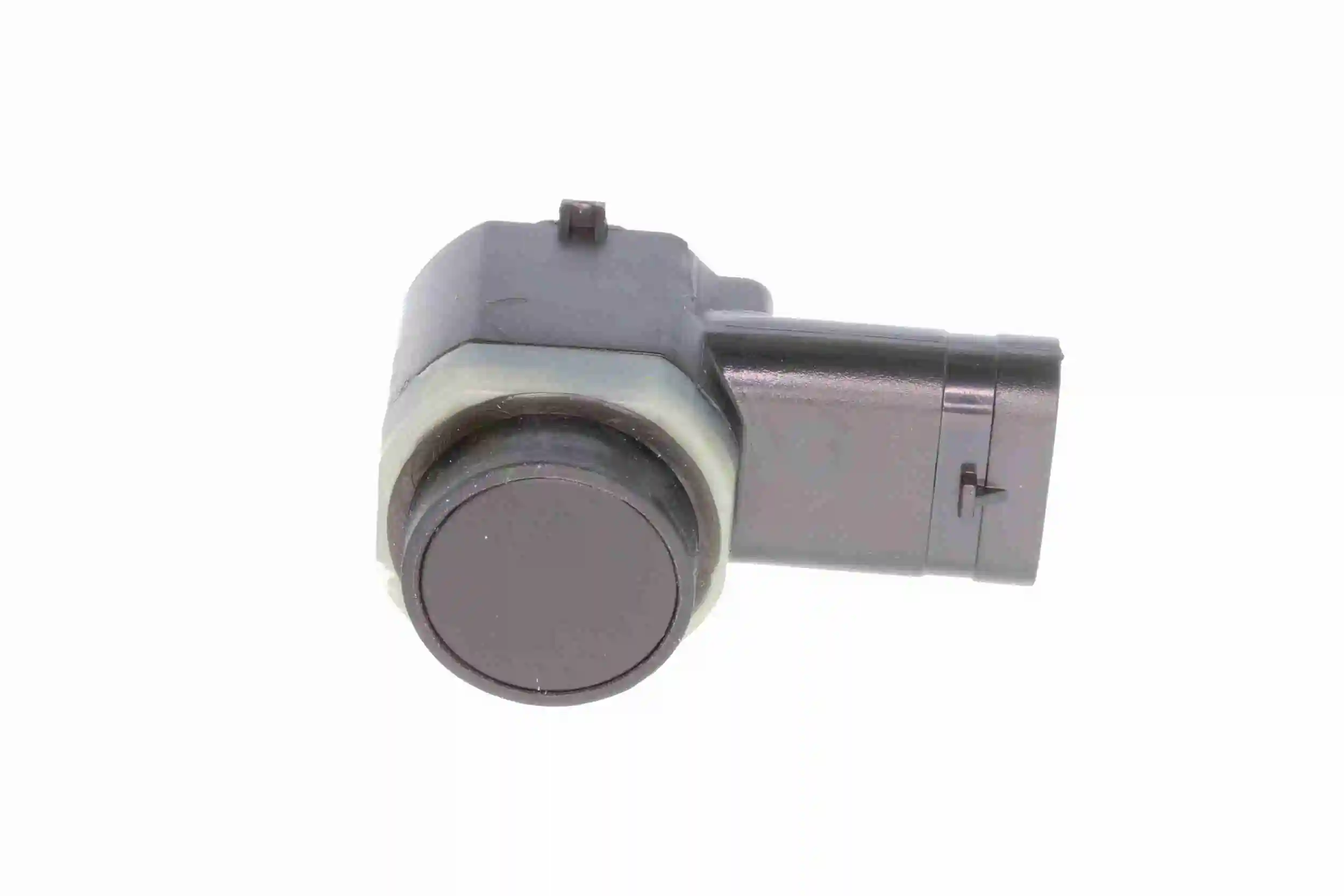 Купити V95720050 Vemo Датчик сигналізації паркування (парктронік), передній