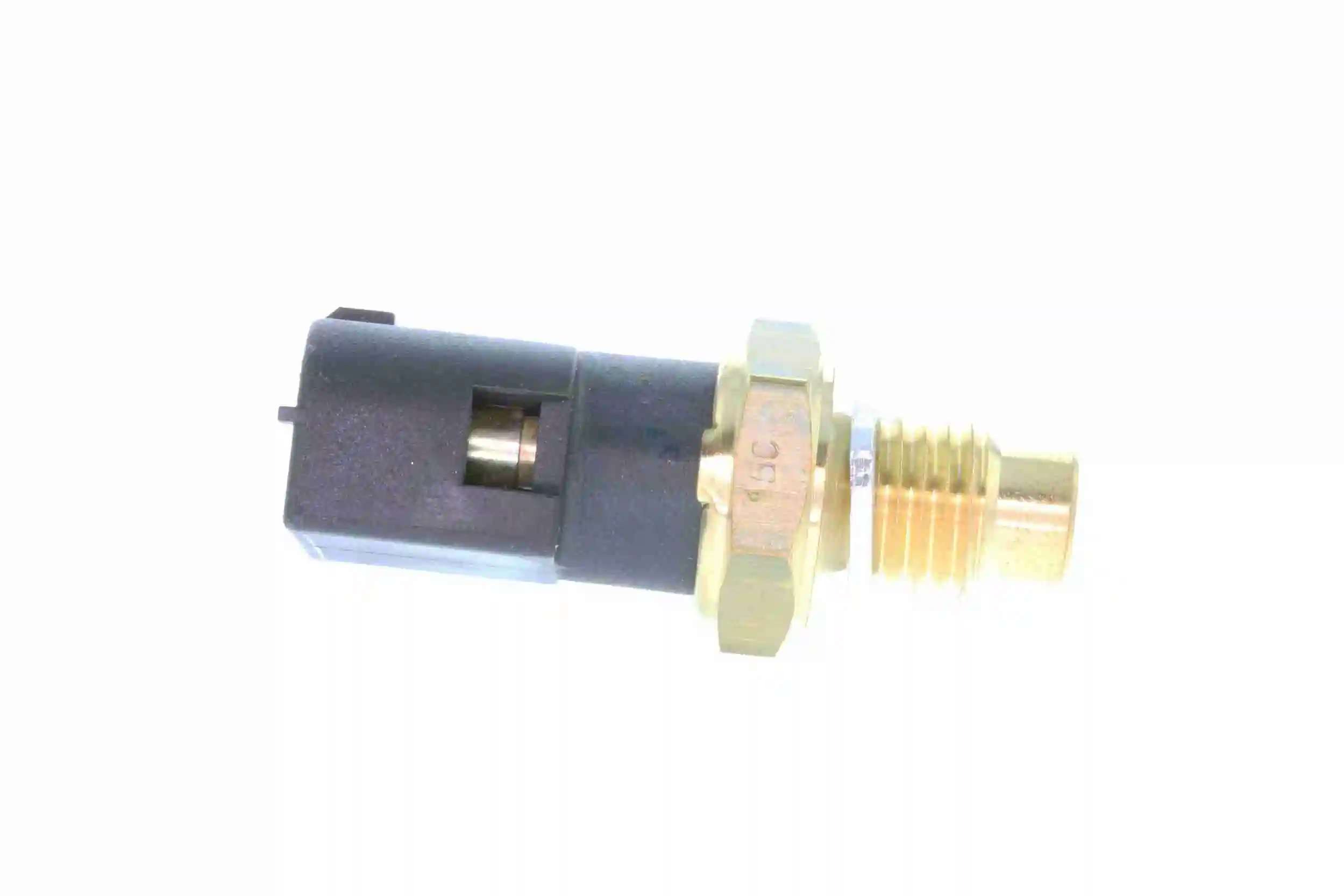 Термодатчик охолоджуючої рідини Vemo V95720035 ціна, від 1.60 USD