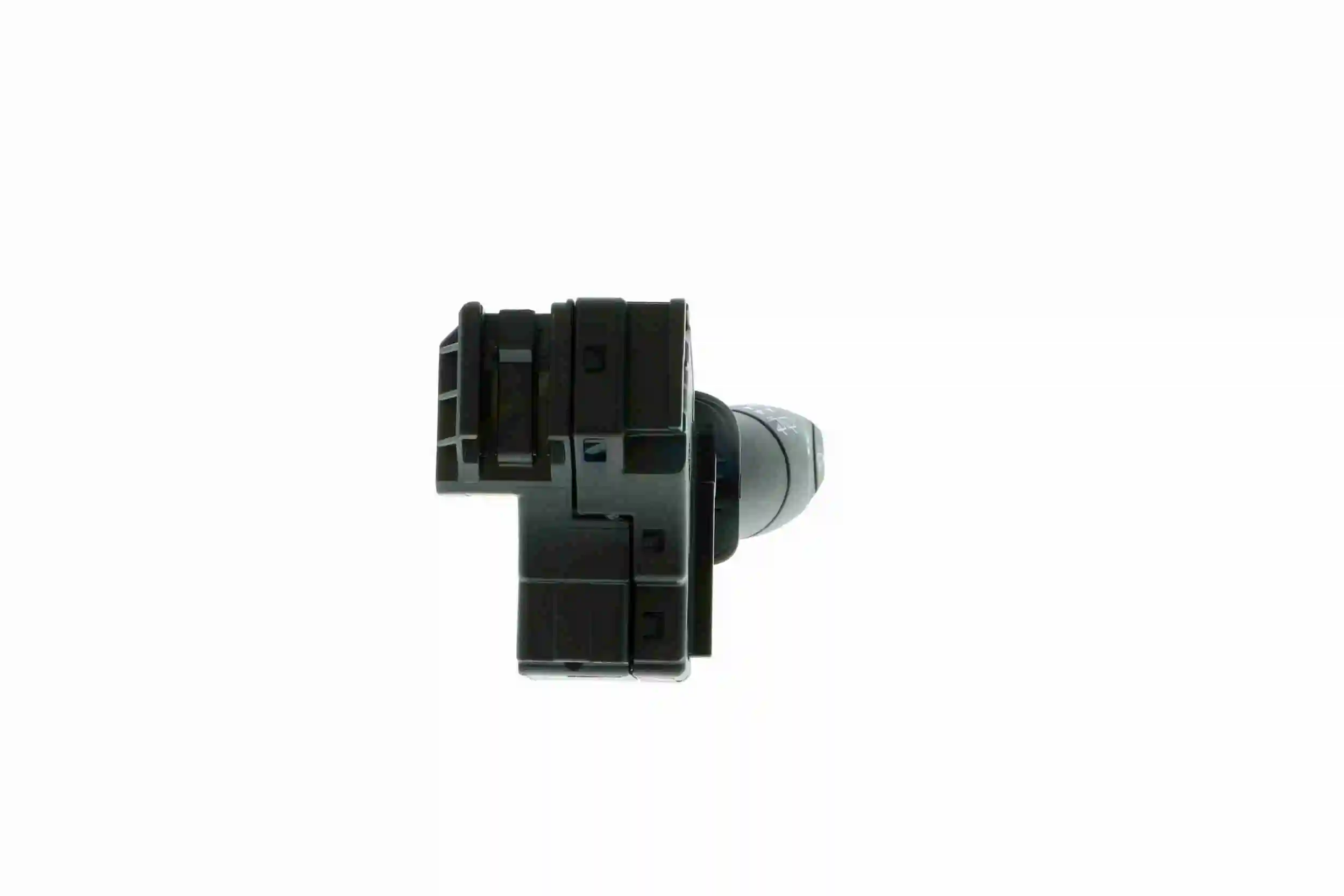 Перемикач підрульовий, правий Vemo V25804015 ціна, від 23.69 USD