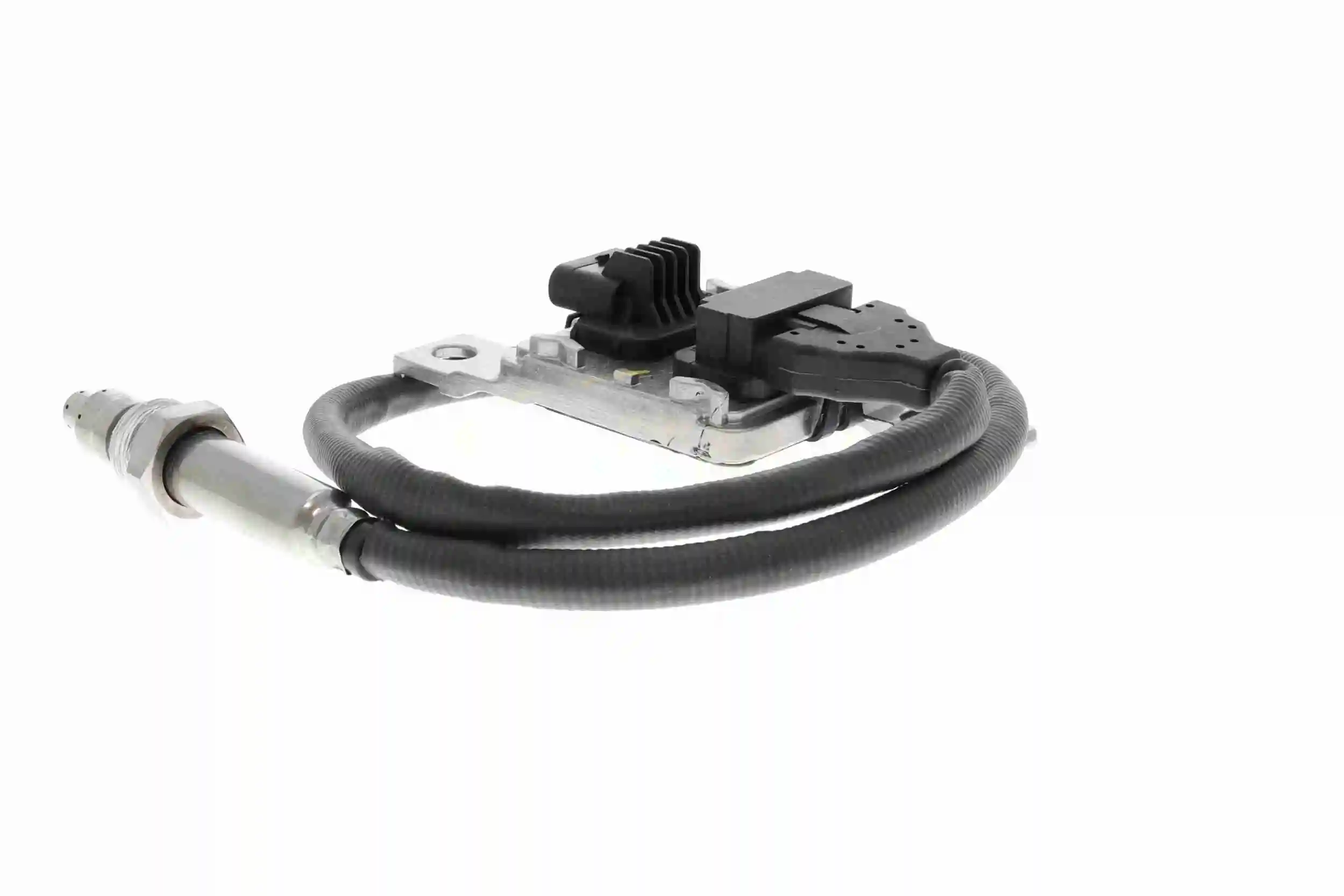 Датчик оксидів азоту NOX, передній Vemo V10720195
