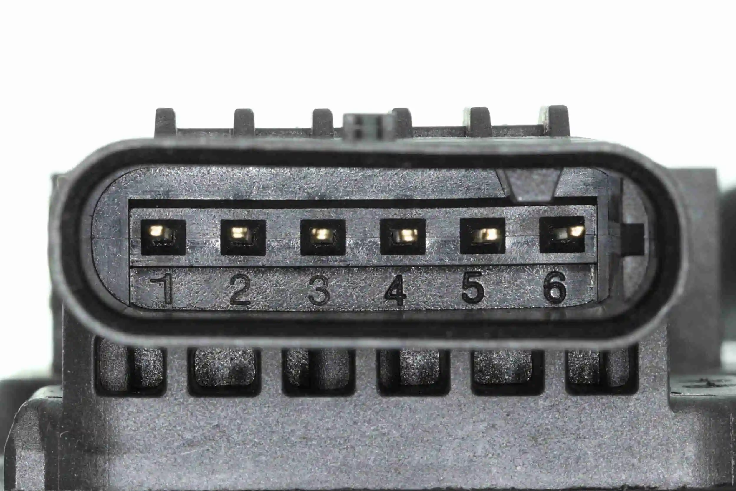  Opel 55495596 ціна, від 363.59 USD