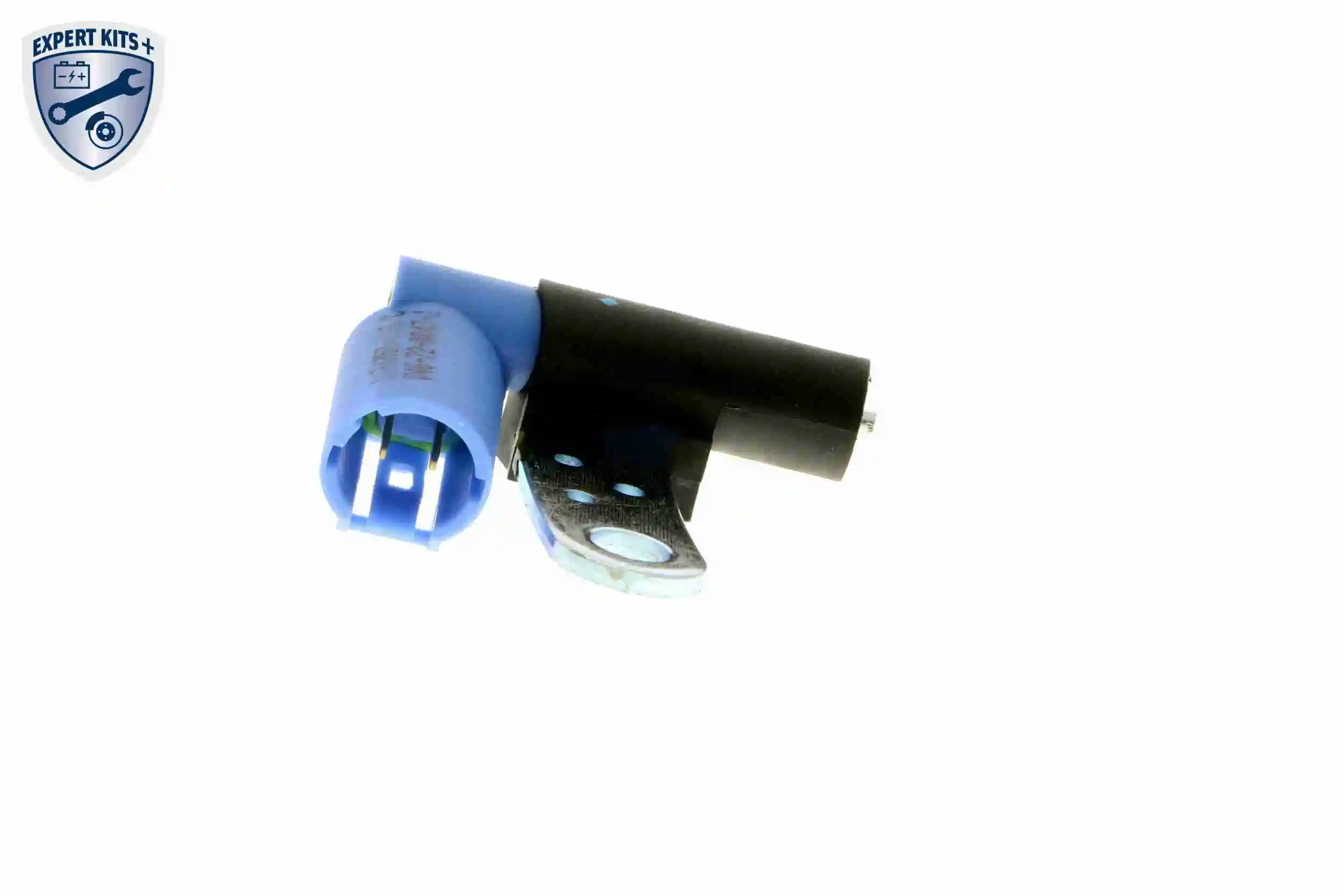 Датчик обертів колінвалу Vemo V467200431 ціна, від 7.68 USD