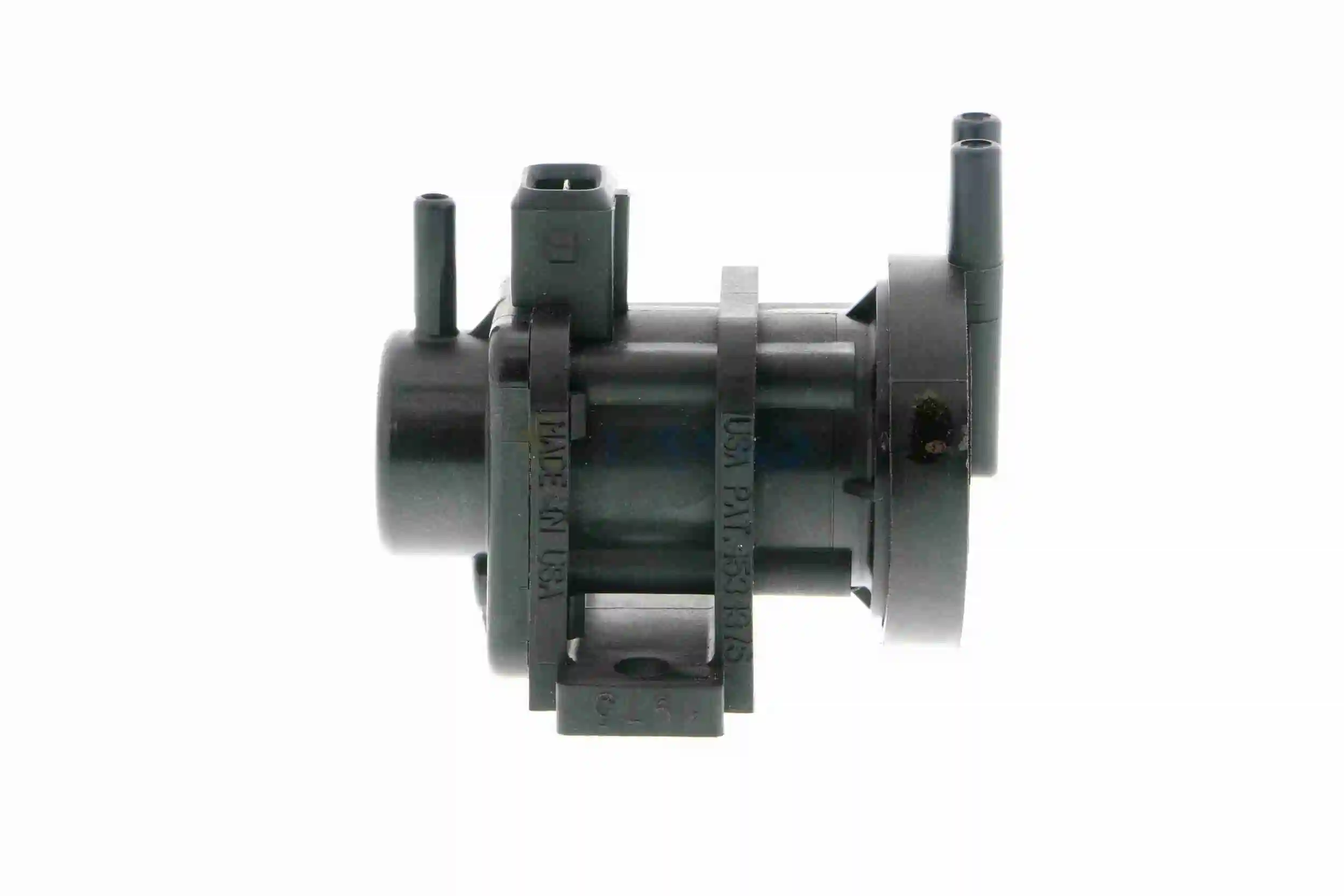 Клапан соленоїд регулювання заслонки EGR Vemo V40630035 ціна, від 34.02 USD