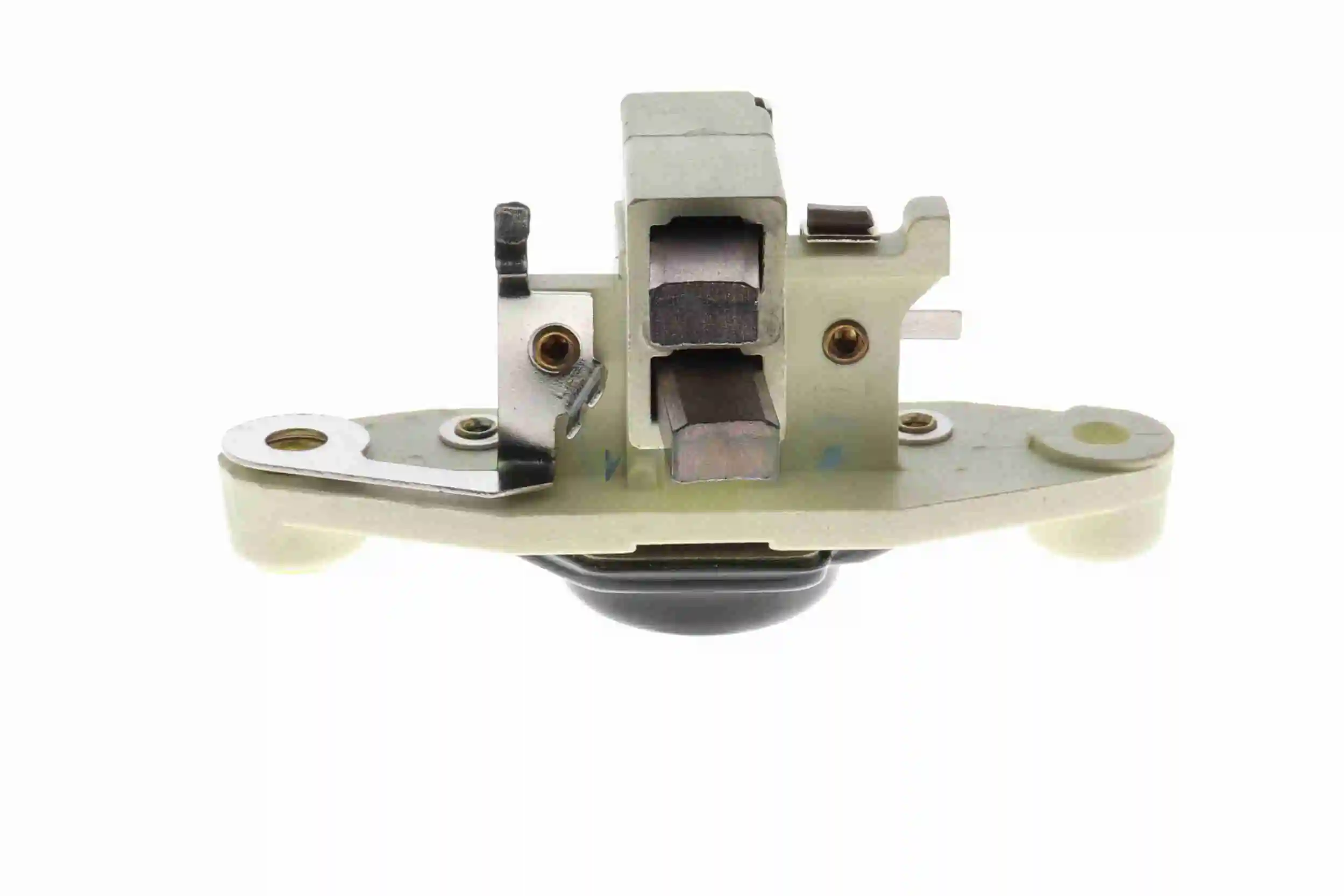 Реле зарядки генератора Vemo V10770001 ціна, від 6.24 USD