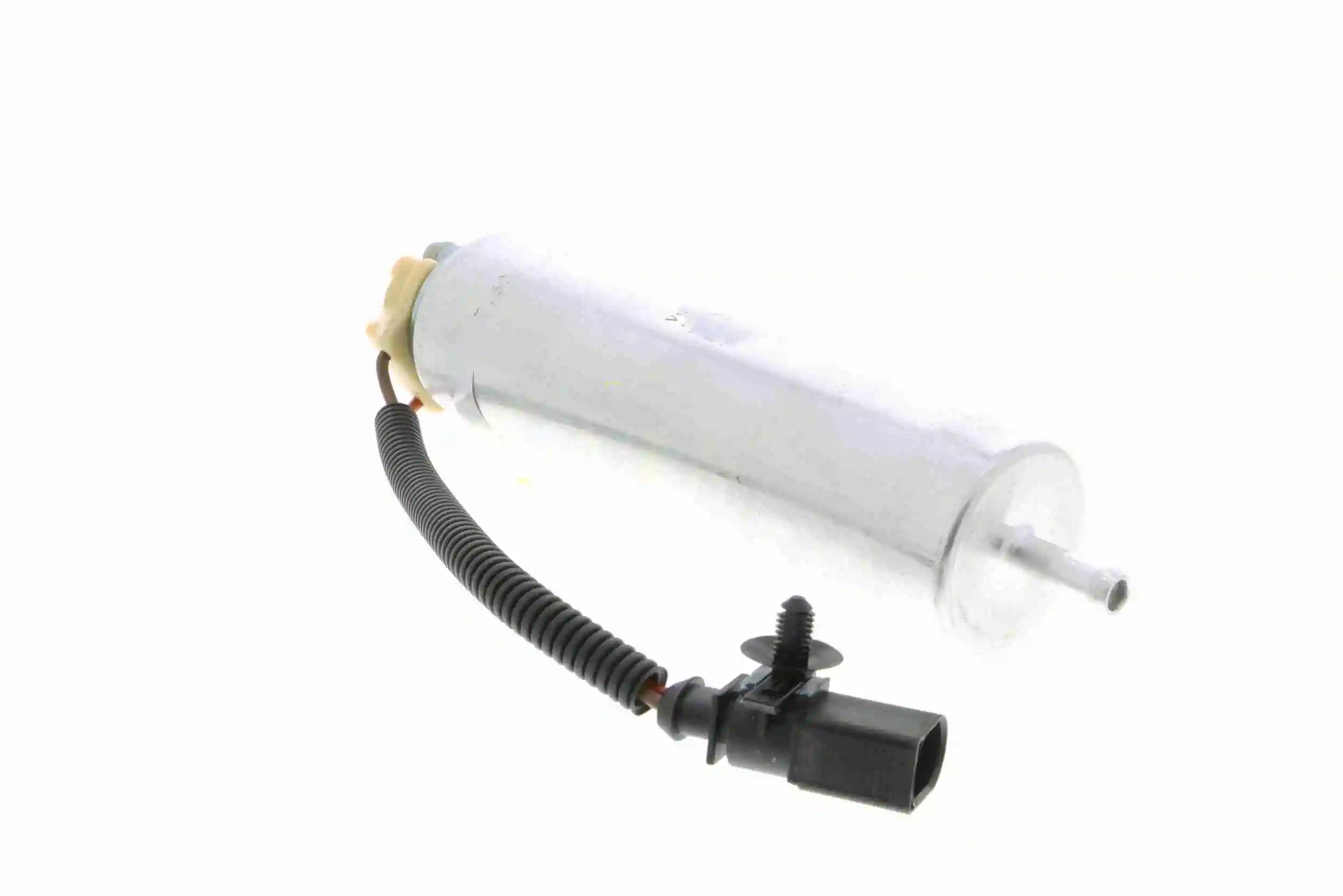 Паливний насос магістральний Vemo V10091233 ціна, від 184.73 USD
