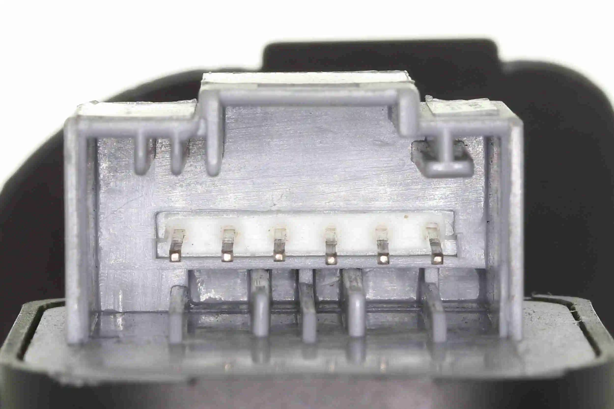V10730576 Vemo Регулятор дзеркал