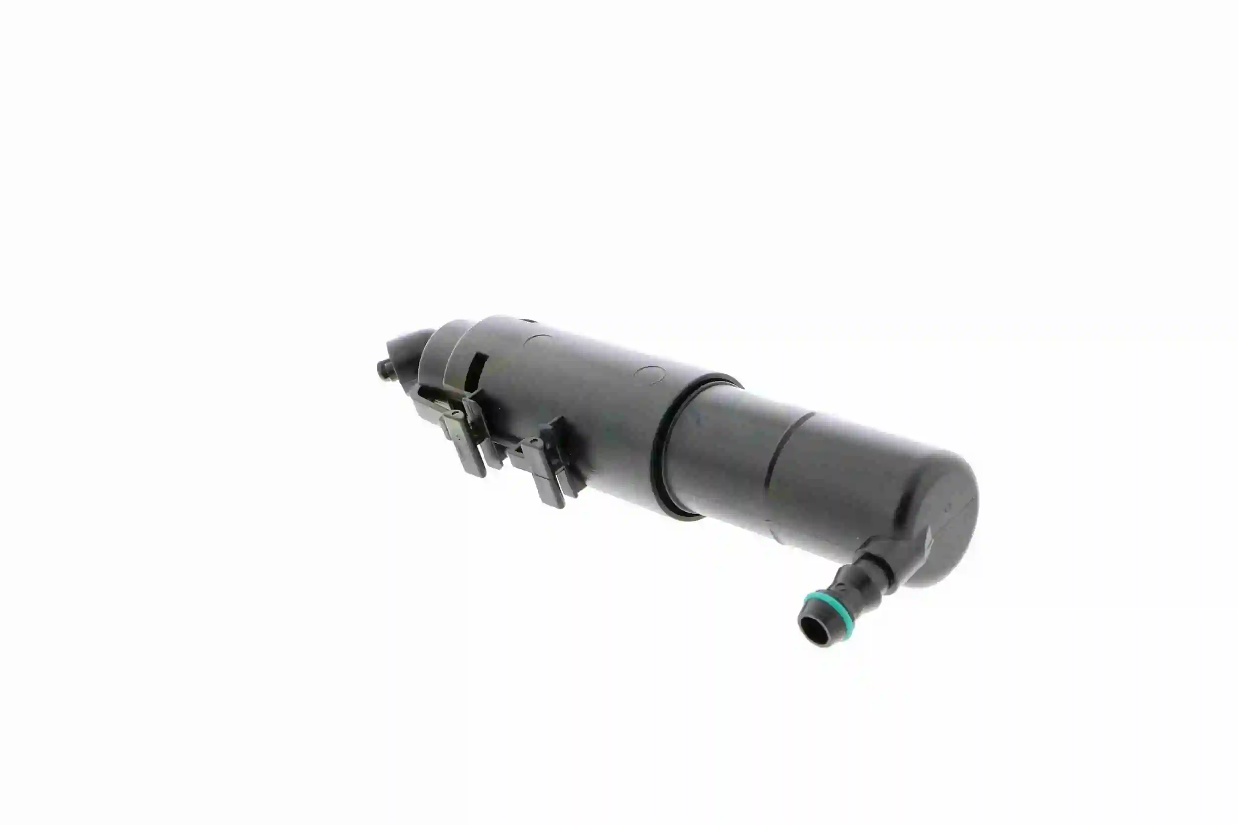 Форсунка омивача фари передньої, правої Vemo V30080334 ціна, від 17.29 USD