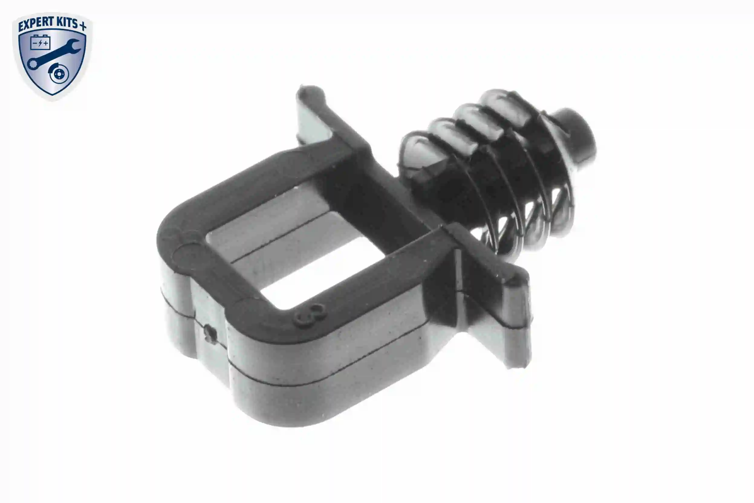 Кнопка стоп-сигналу Vemo V10730389 ціна, від 9.59 USD