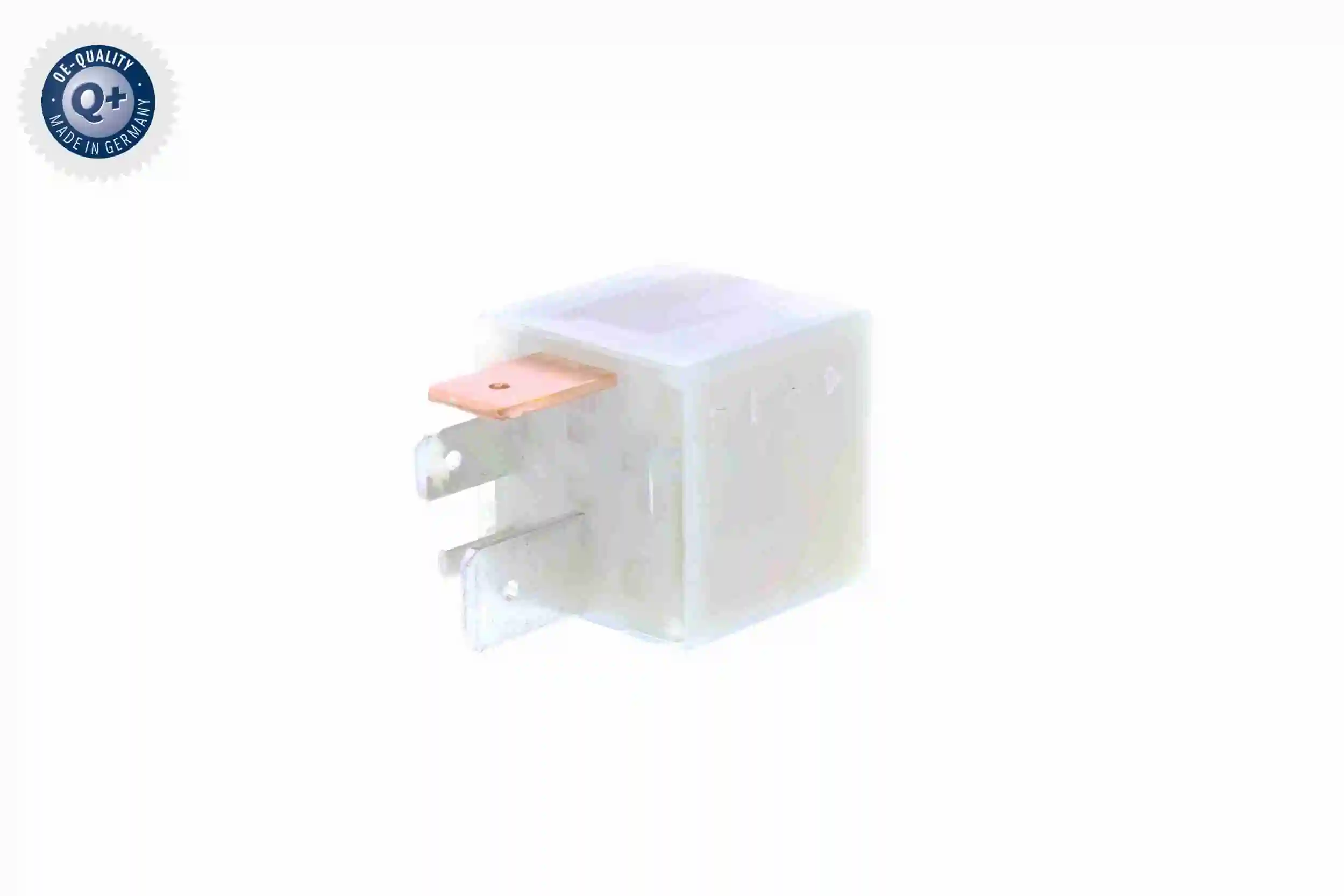 Купити V15710051 Vemo 