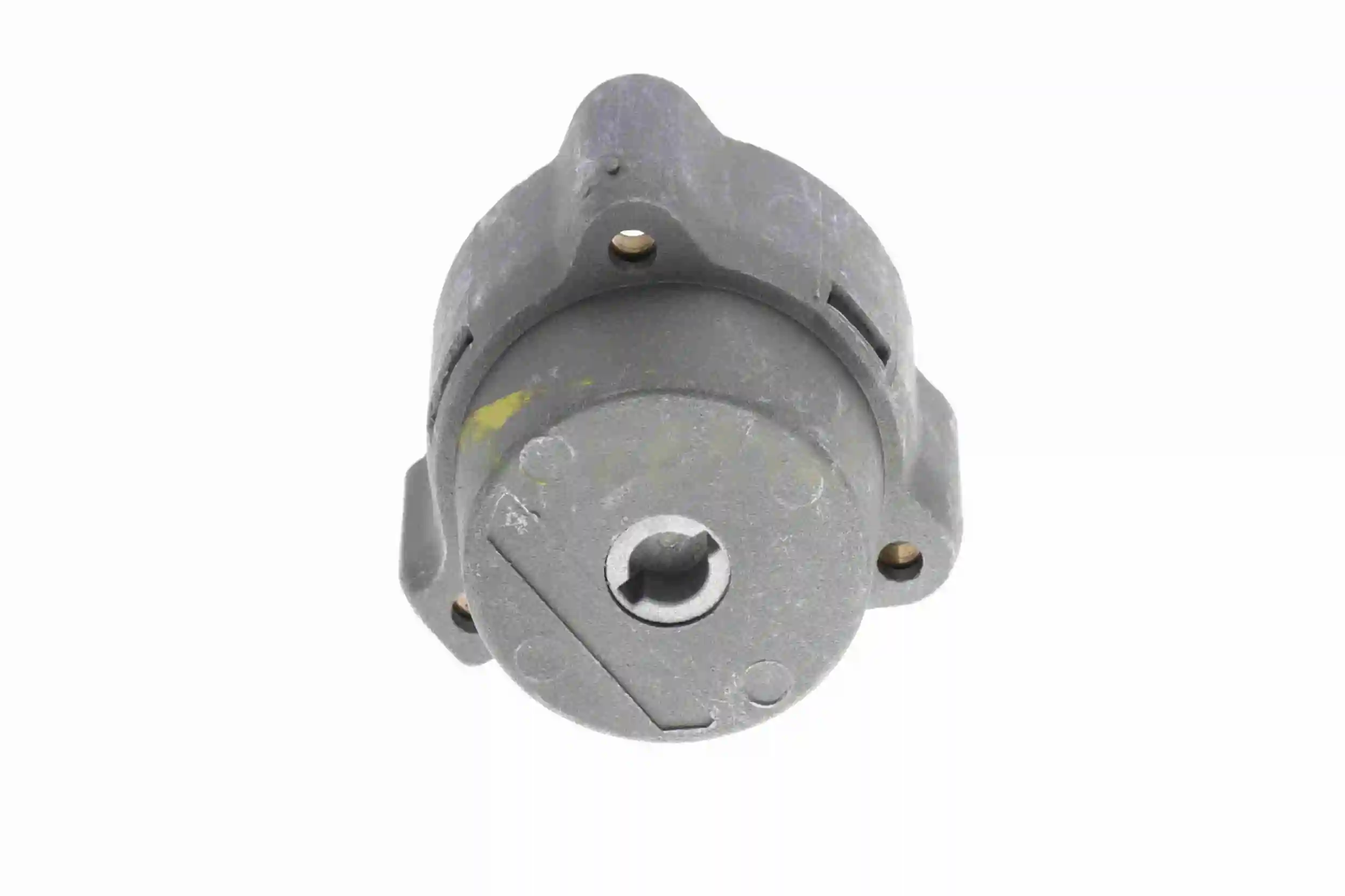 Контактна група замка запалювання Vemo V30801769