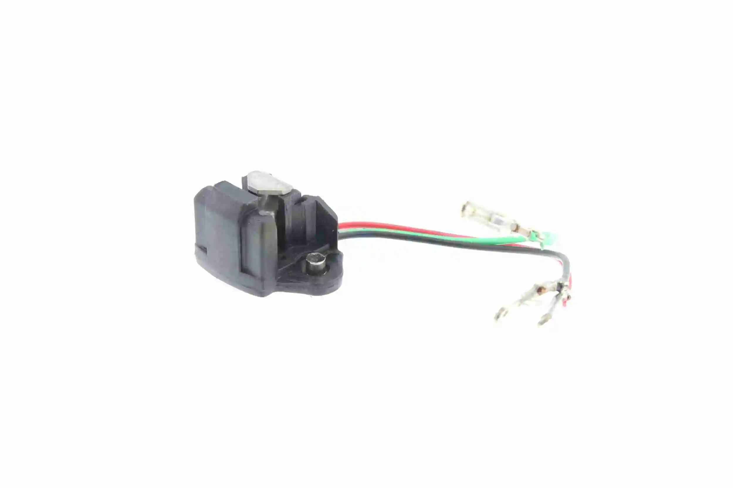 Купити V95720038 Vemo 