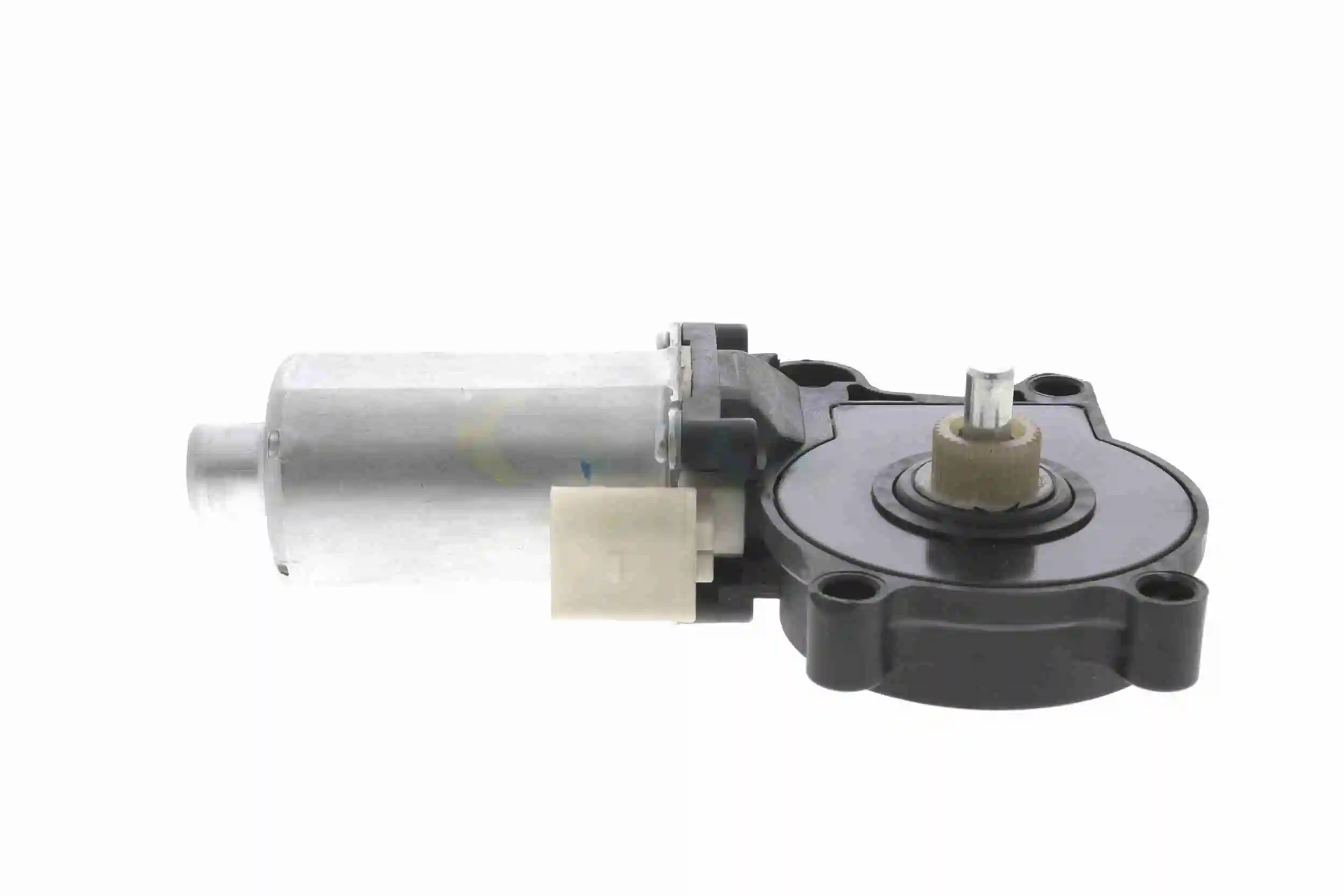 V20050001 Vemo Мотор склопідйомника водійських дверей
