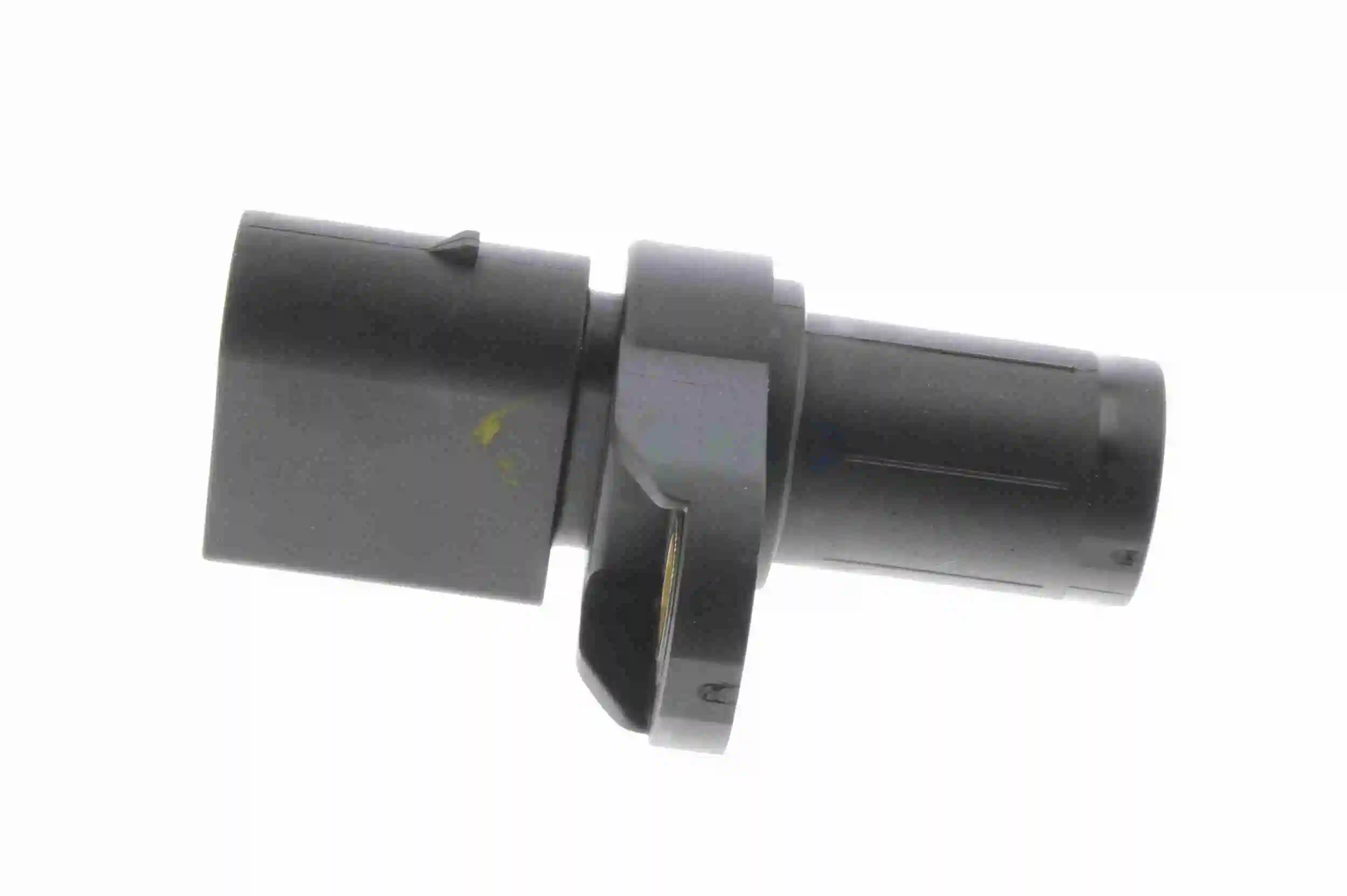 Датчик фаз Vemo V20720541 ціна, від 17.65 USD