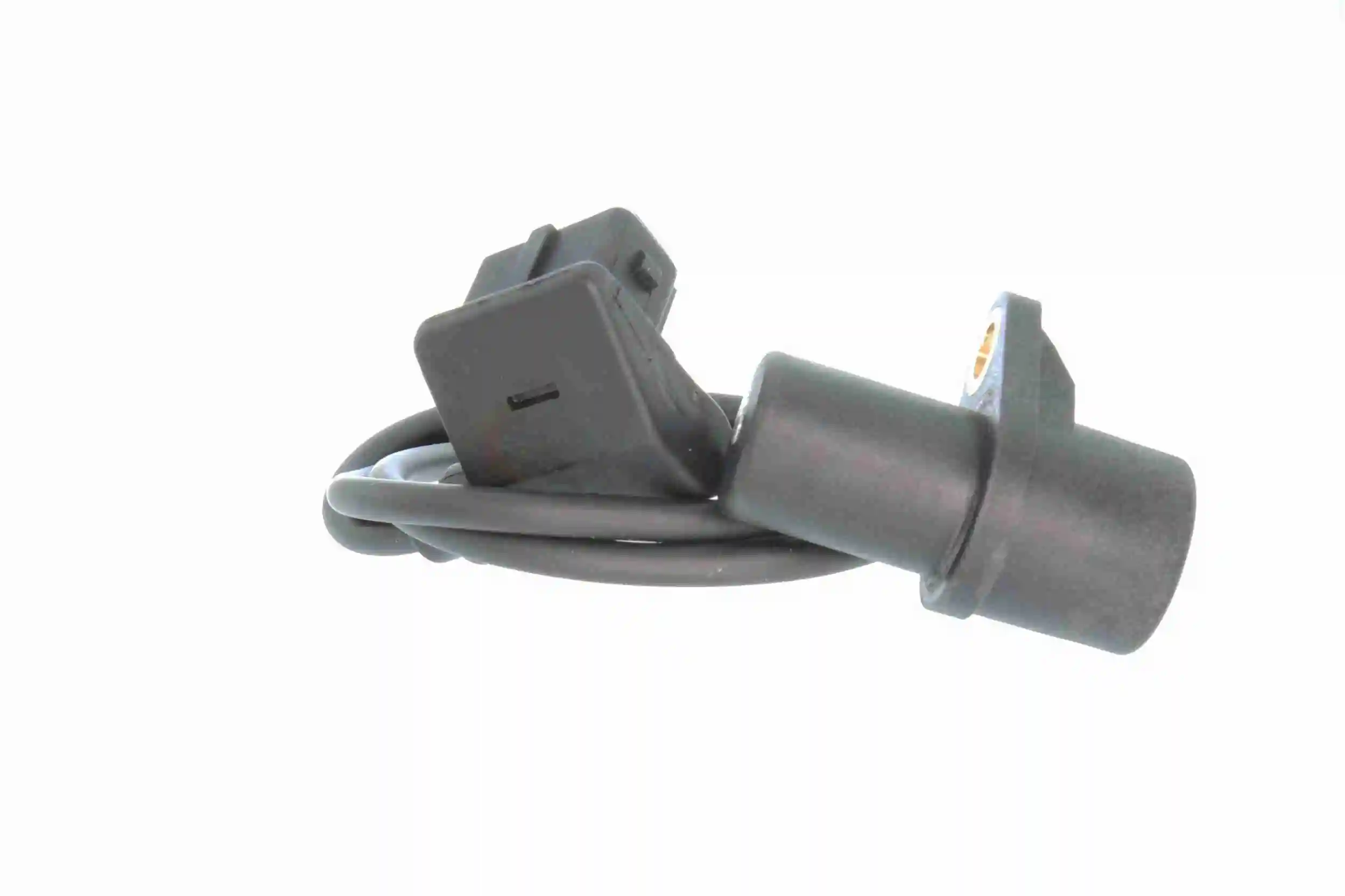 Датчик обертів колінвалу Vemo V20720425 ціна, від 19.43 USD