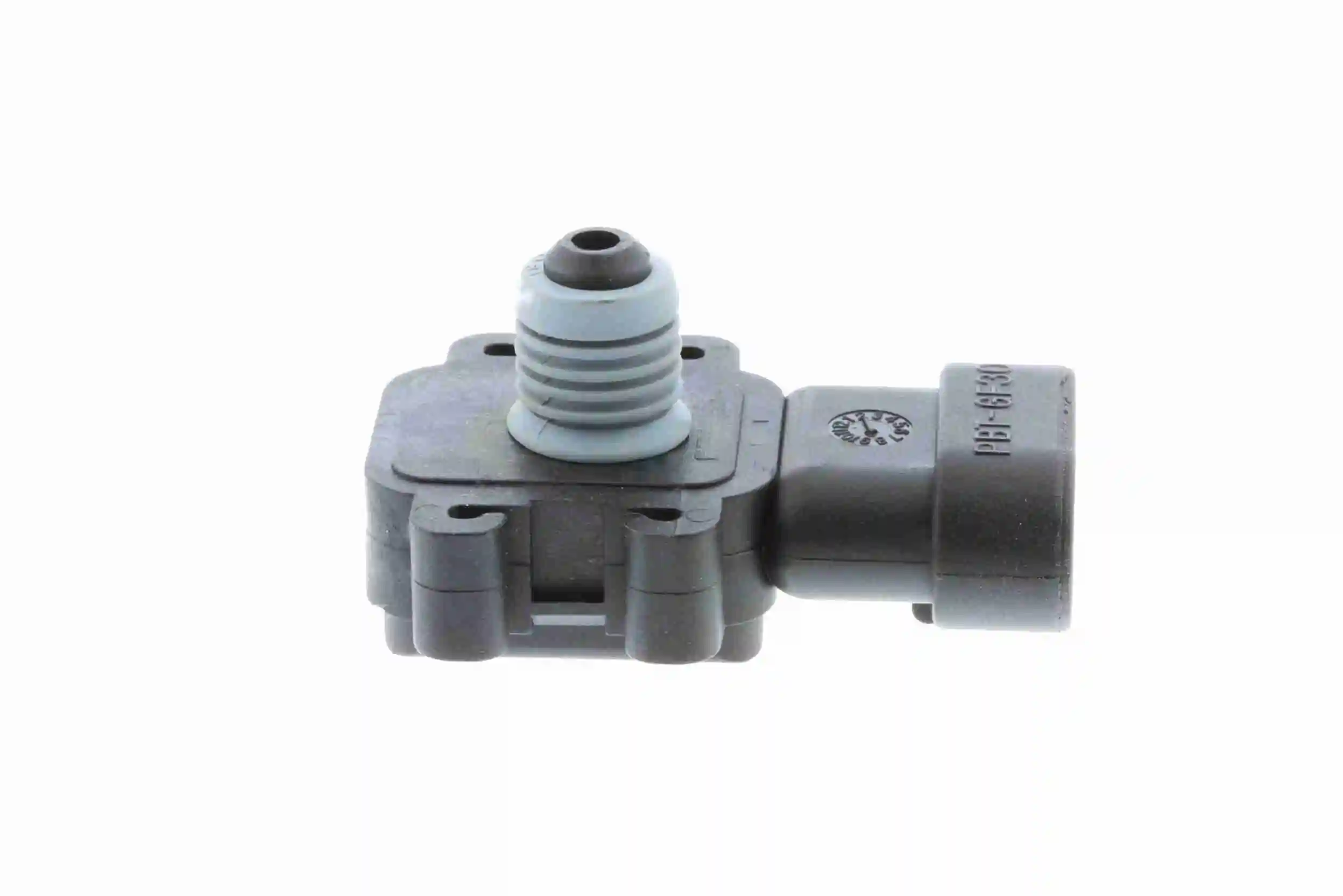 V46720025 Vemo Датчик наддува