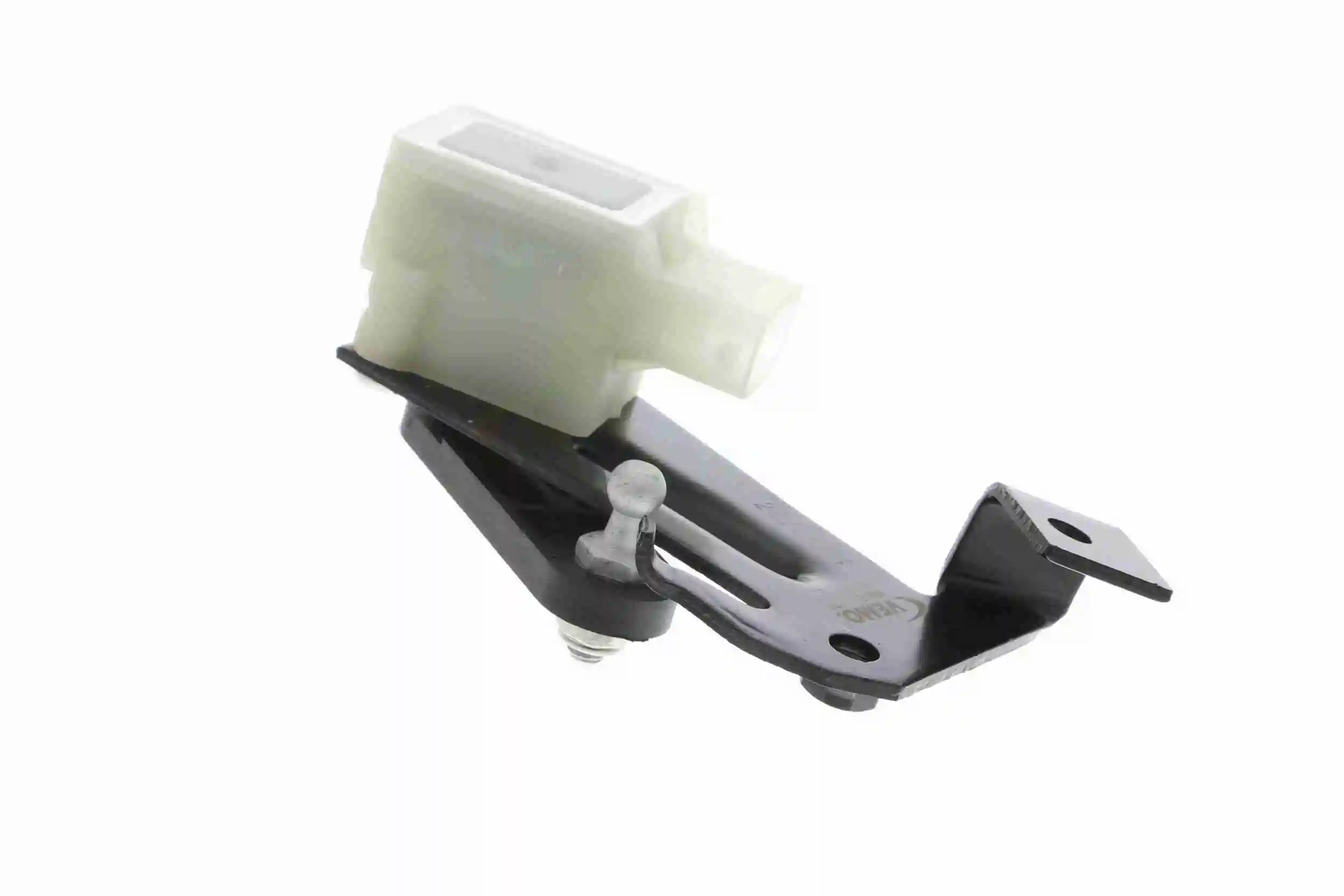 Датчик рівня положення кузова, передній Vemo V50720035 ціна, від 40.89 USD