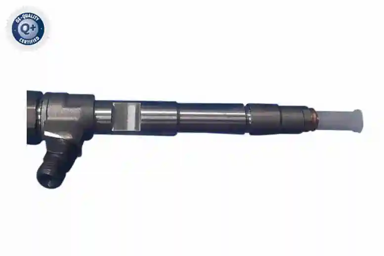 Купити 445110800 Bosch Форсунка дизельна в зборі, розпилювач + тримач