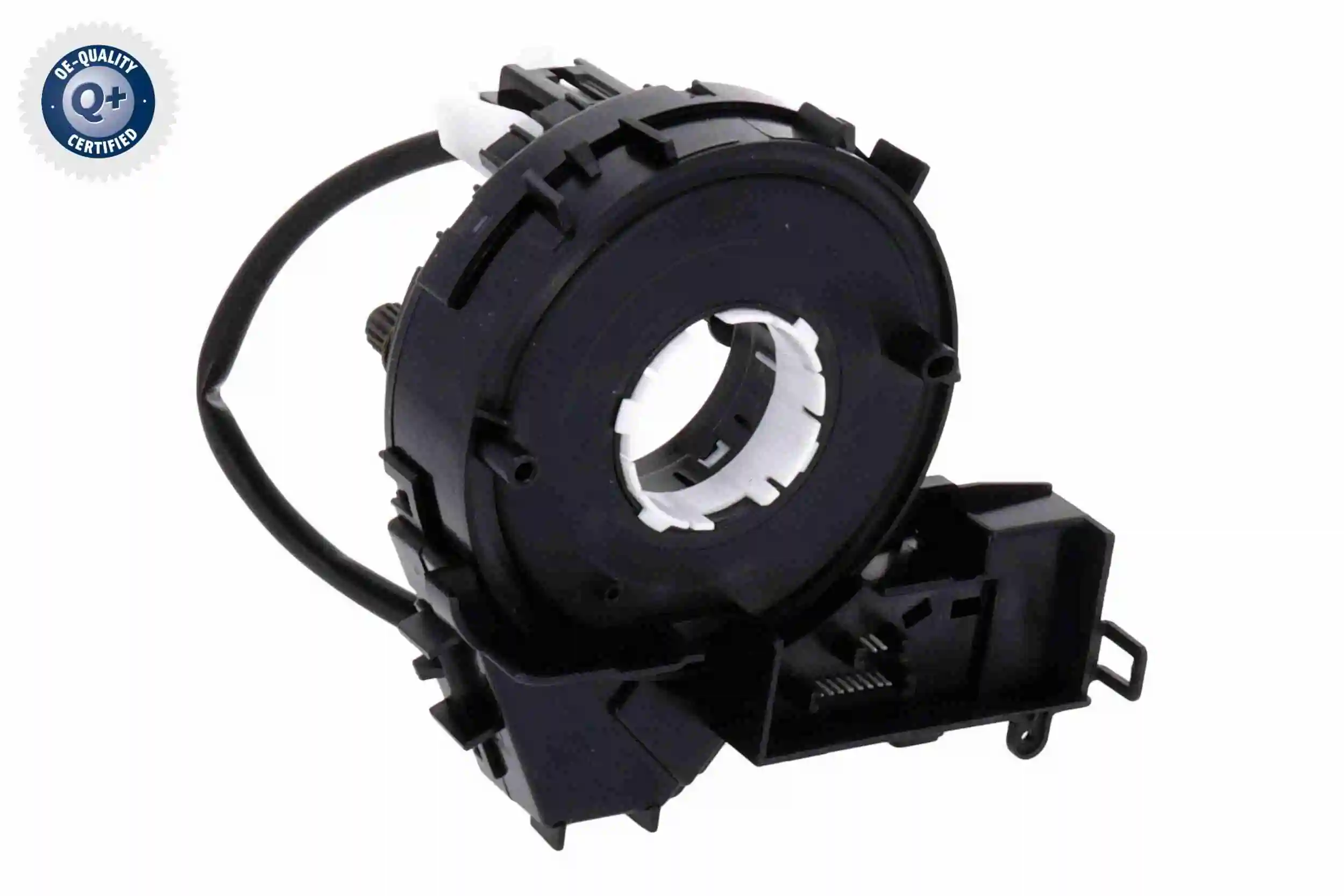 Шлейф керма HMPBK2T14A664BA Hmpx