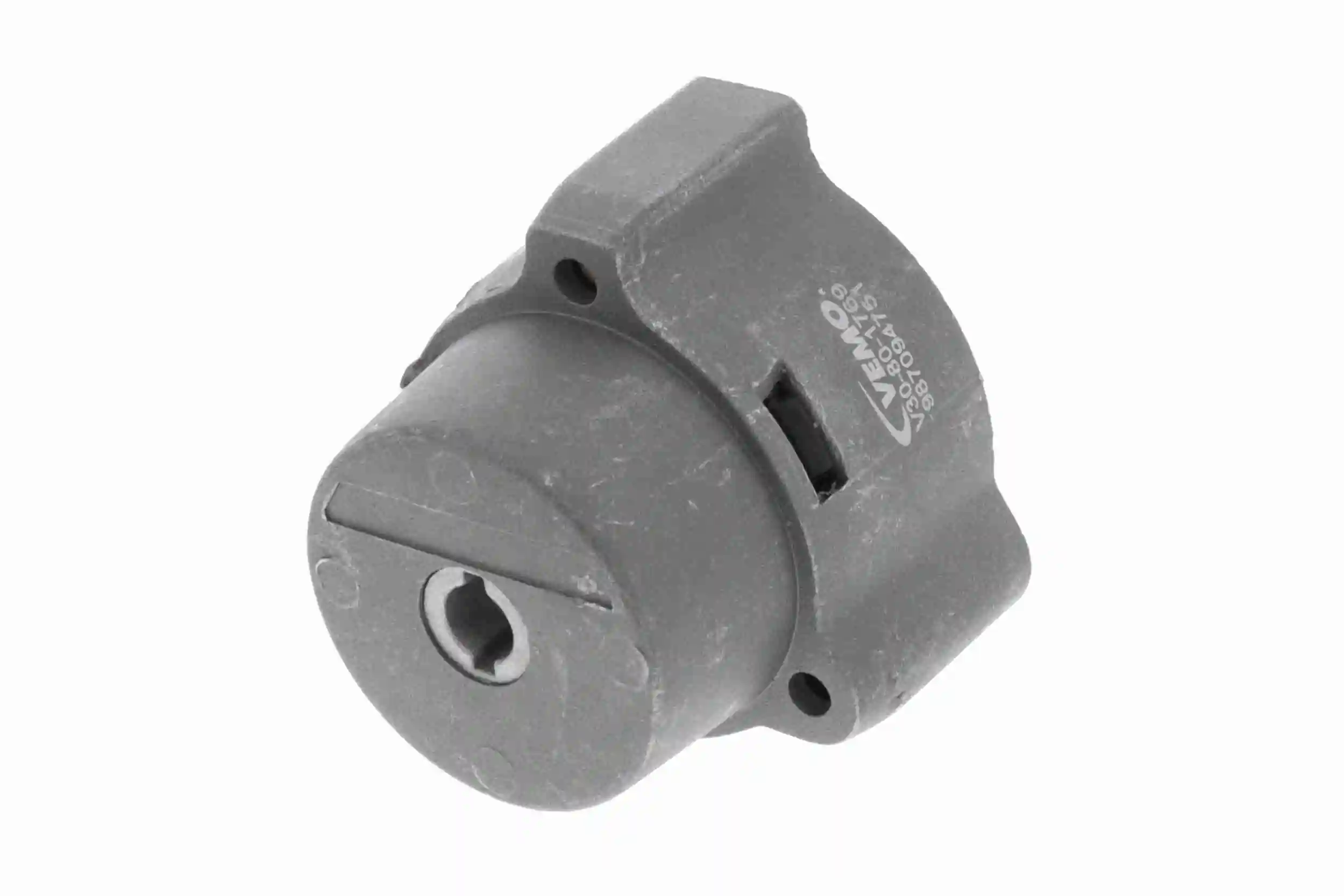 Контакти замку запалювання Vemo V30801769 ціна, від 38.19 USD