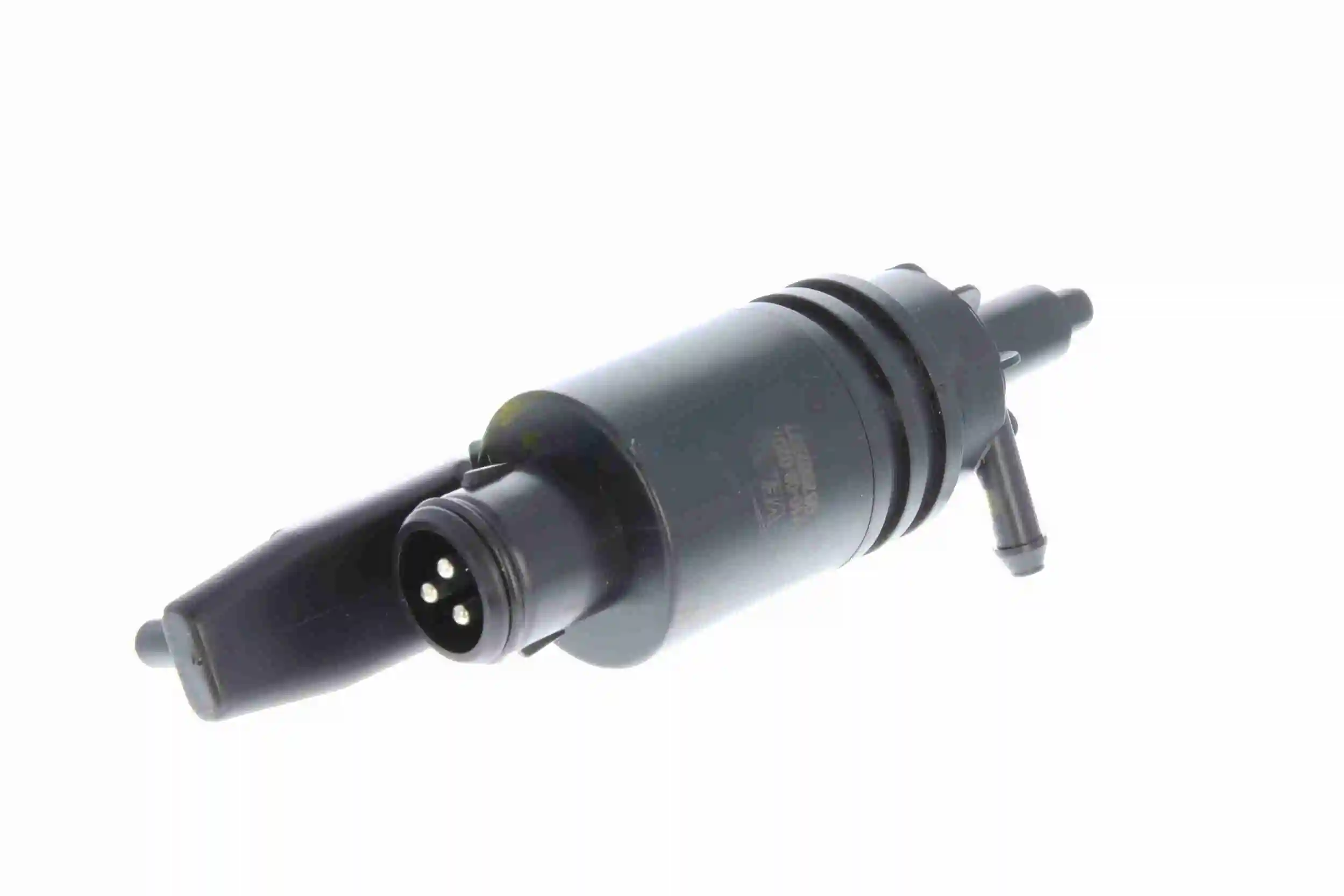Моторчик омивача V10080207 Vemo
