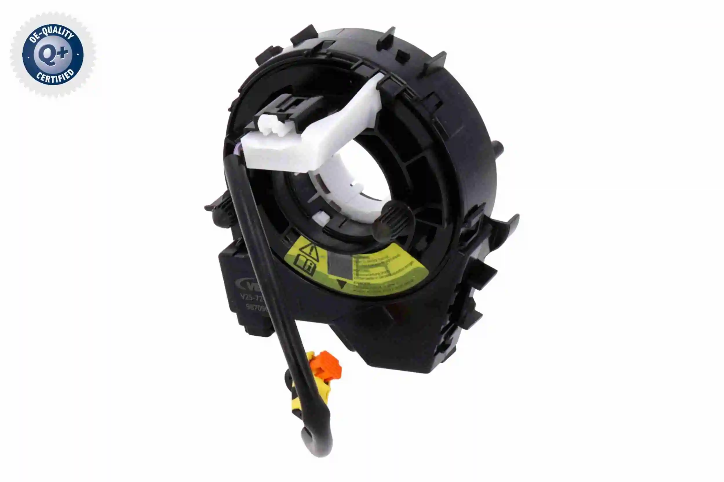Кільце подушки безпеки Hmpx HMPBK2T14A664BA