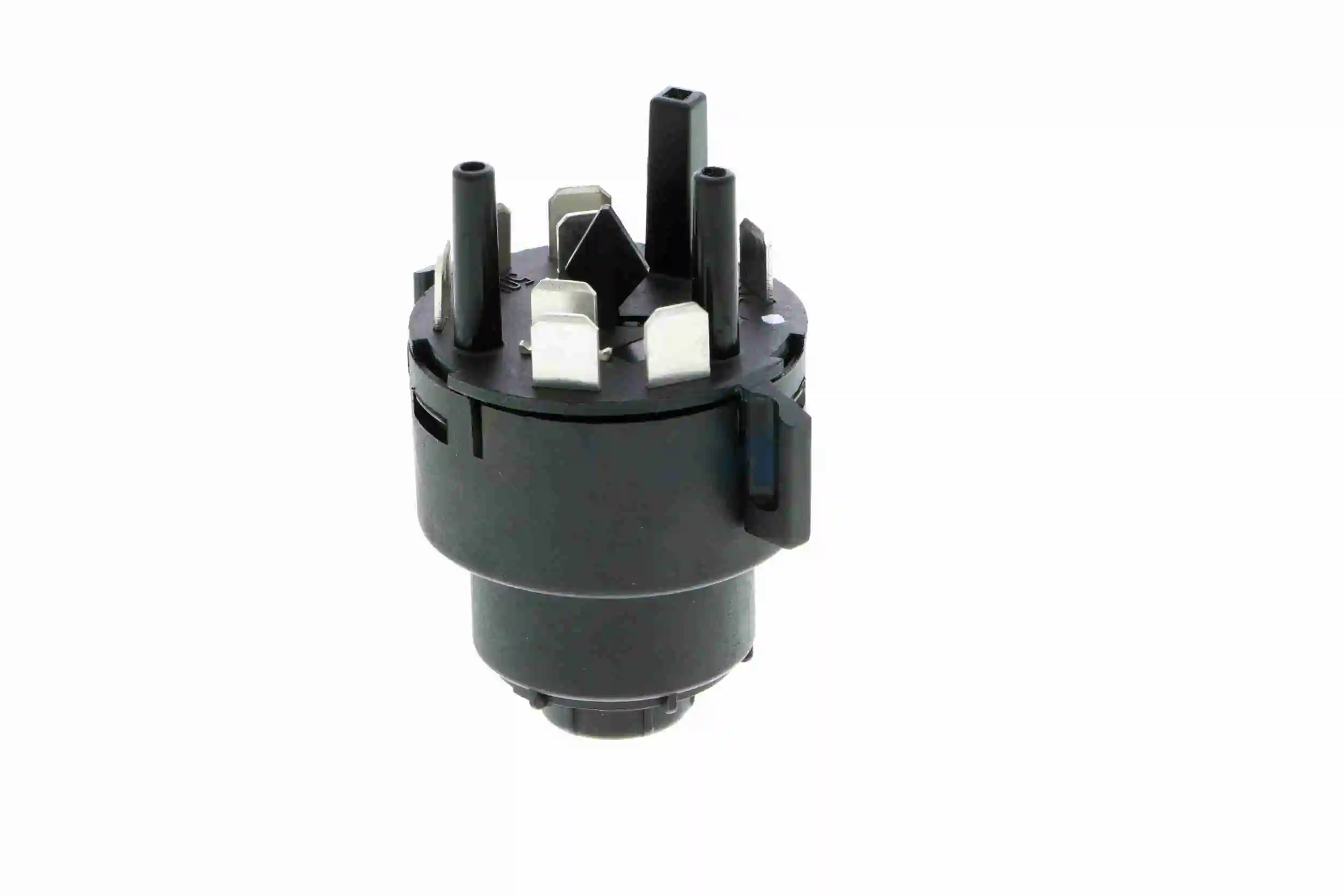 Кінцевий вимикач замку запалювання Vemo V15803217 ціна, від 11.02 USD