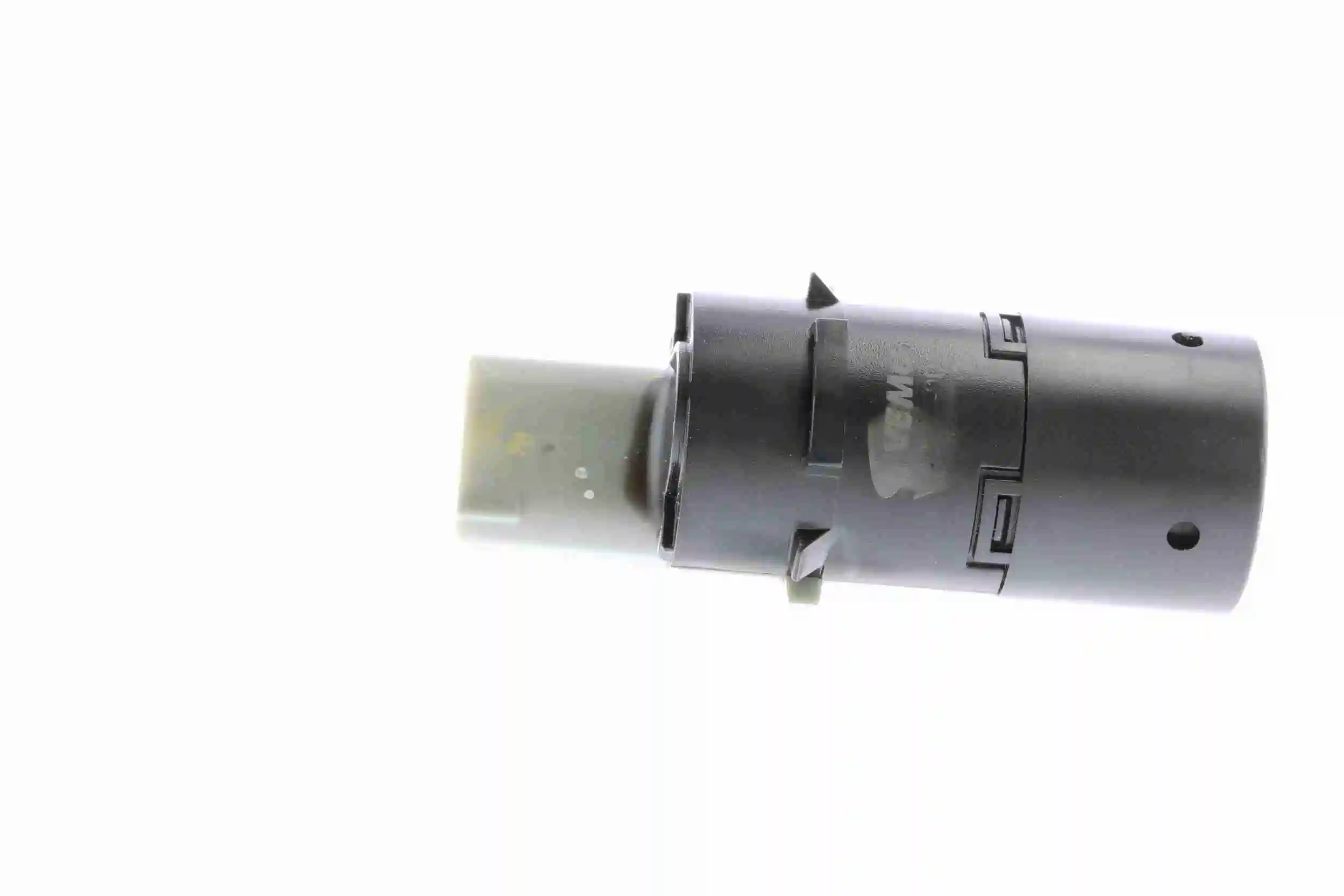 V20720014 Vemo Датчик сигналізації парковки (парктронік), задній