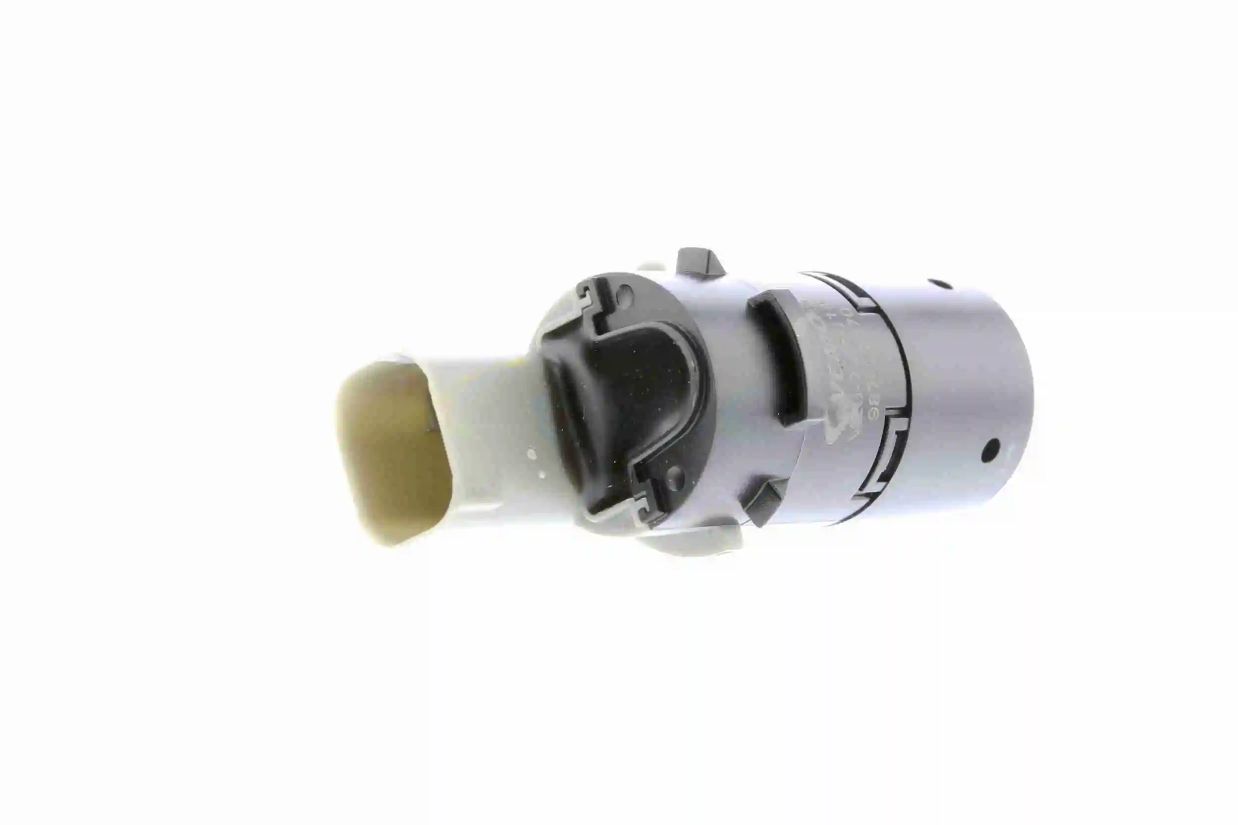 Датчик сигналізації паркування (парктронік), задній Vemo V20720014
