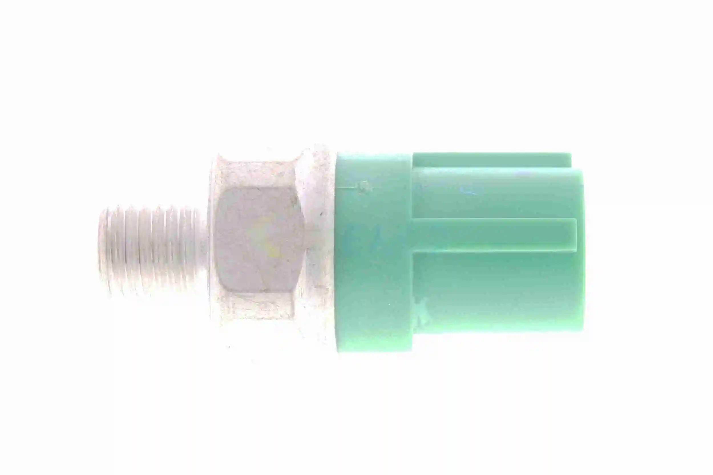 Манометри (показник тиску масла) Vemo V26720068 ціна, від 45.41 USD
