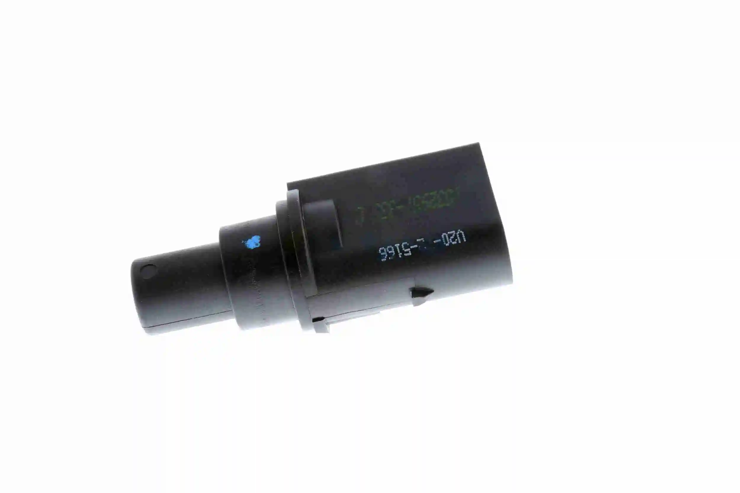 V20725166 Vemo ДПКВ