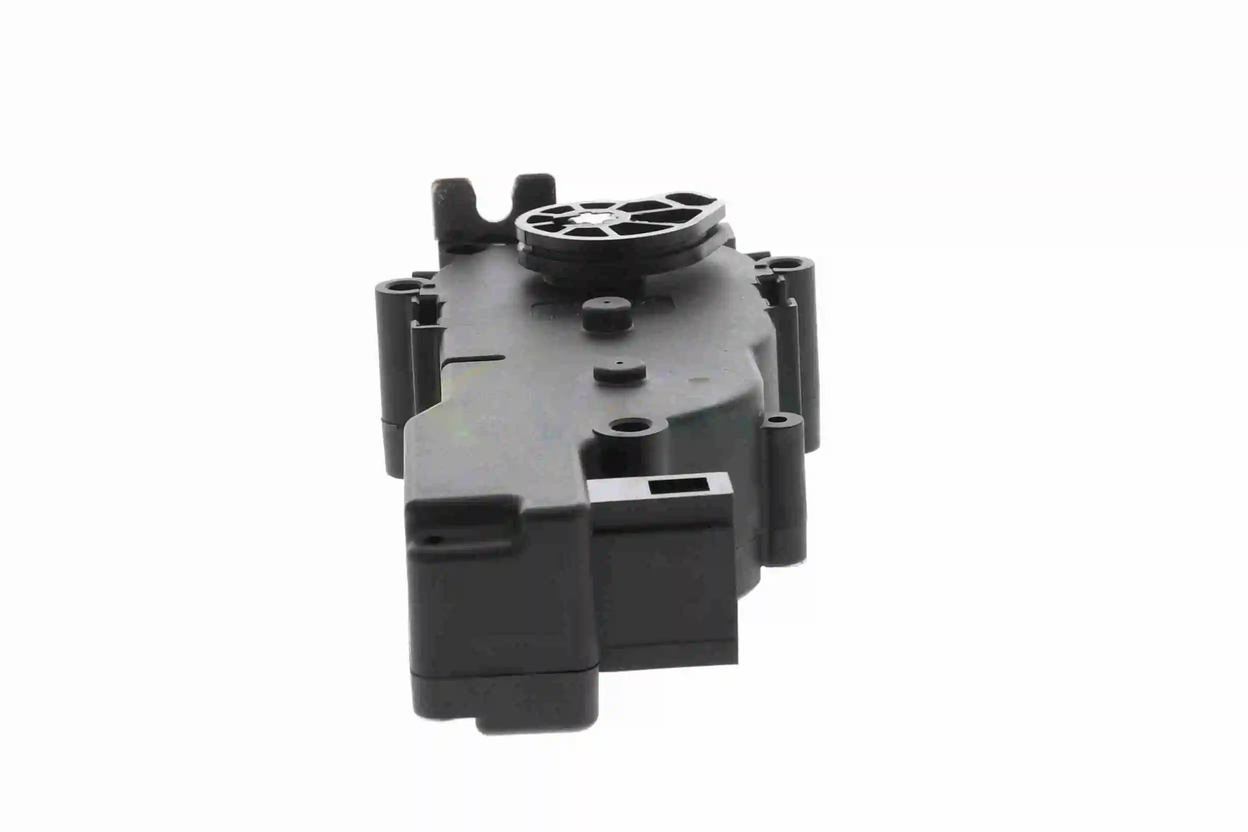 Купити V30770045 Vemo Мотор (клапан) дотягування багажника