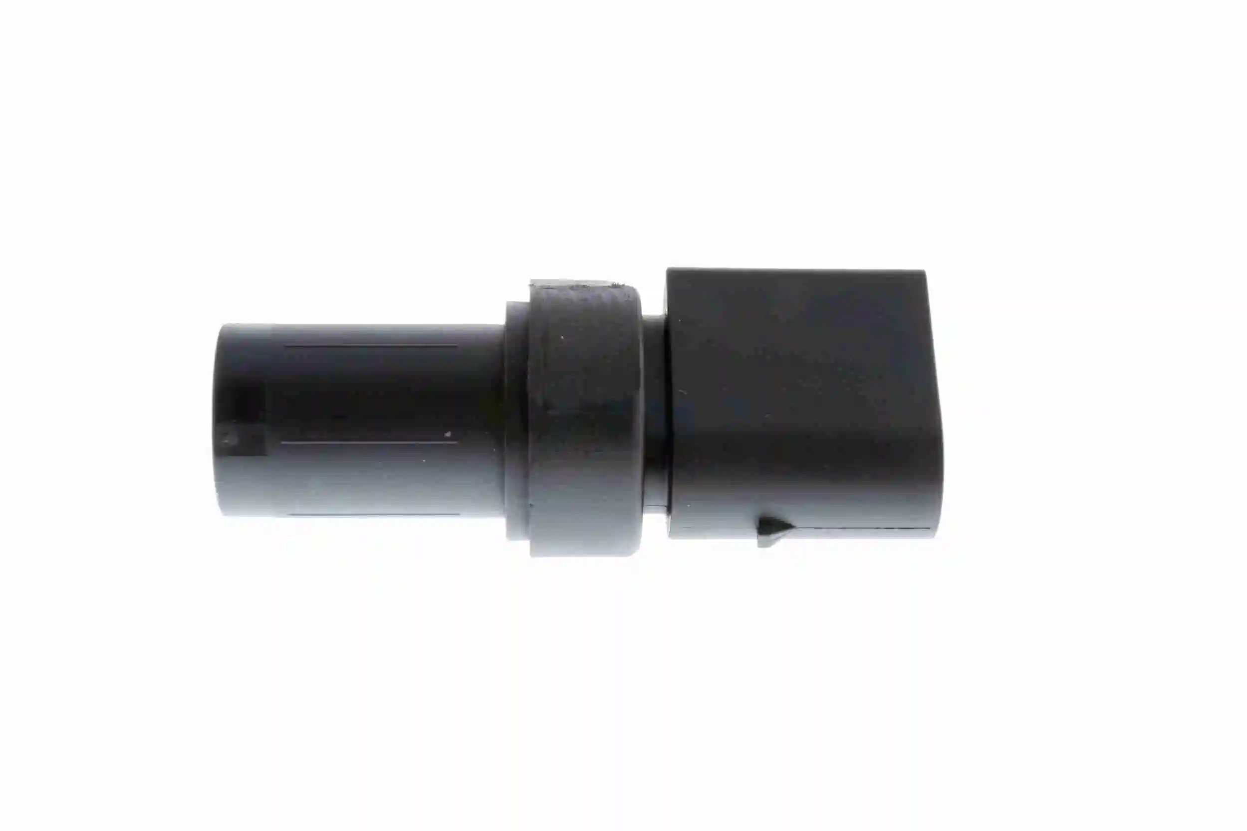 V20720505 Vemo ДПКВ