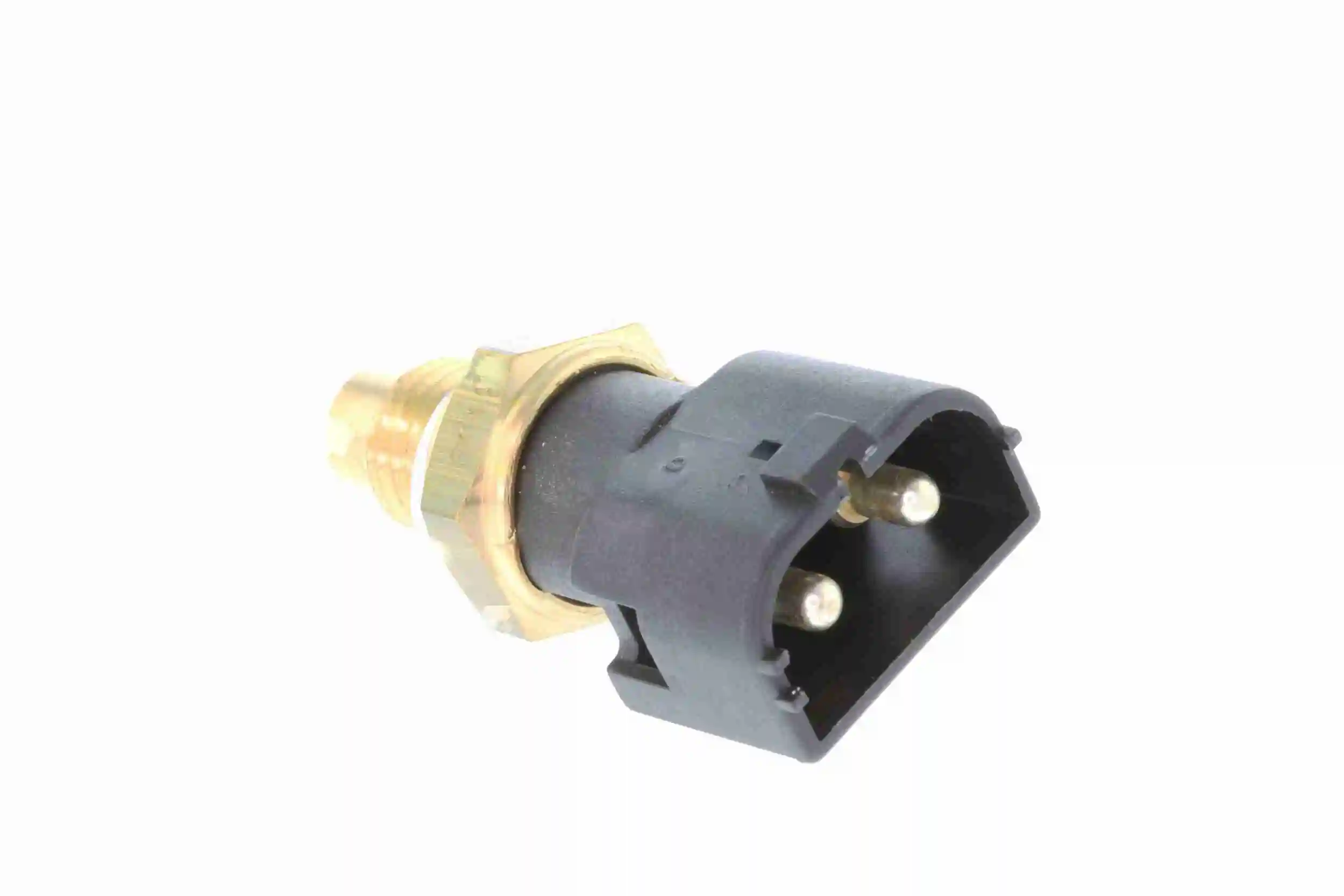 Термодатчик охолоджуючої рідини Vemo V95720035 ціна, від 1.60 USD