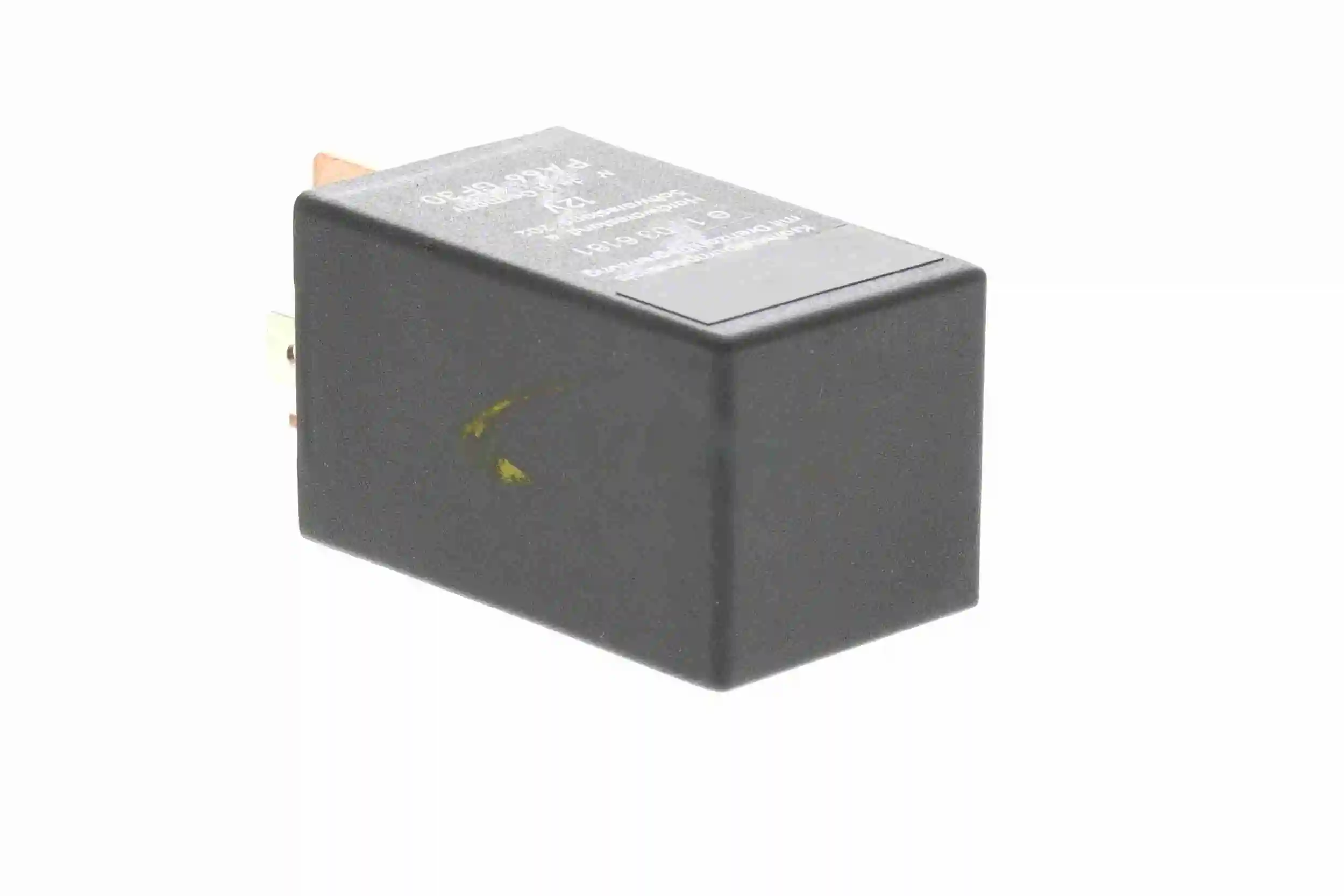 Реле електробензонасосу Vemo V15710014 ціна, від 38.69 USD