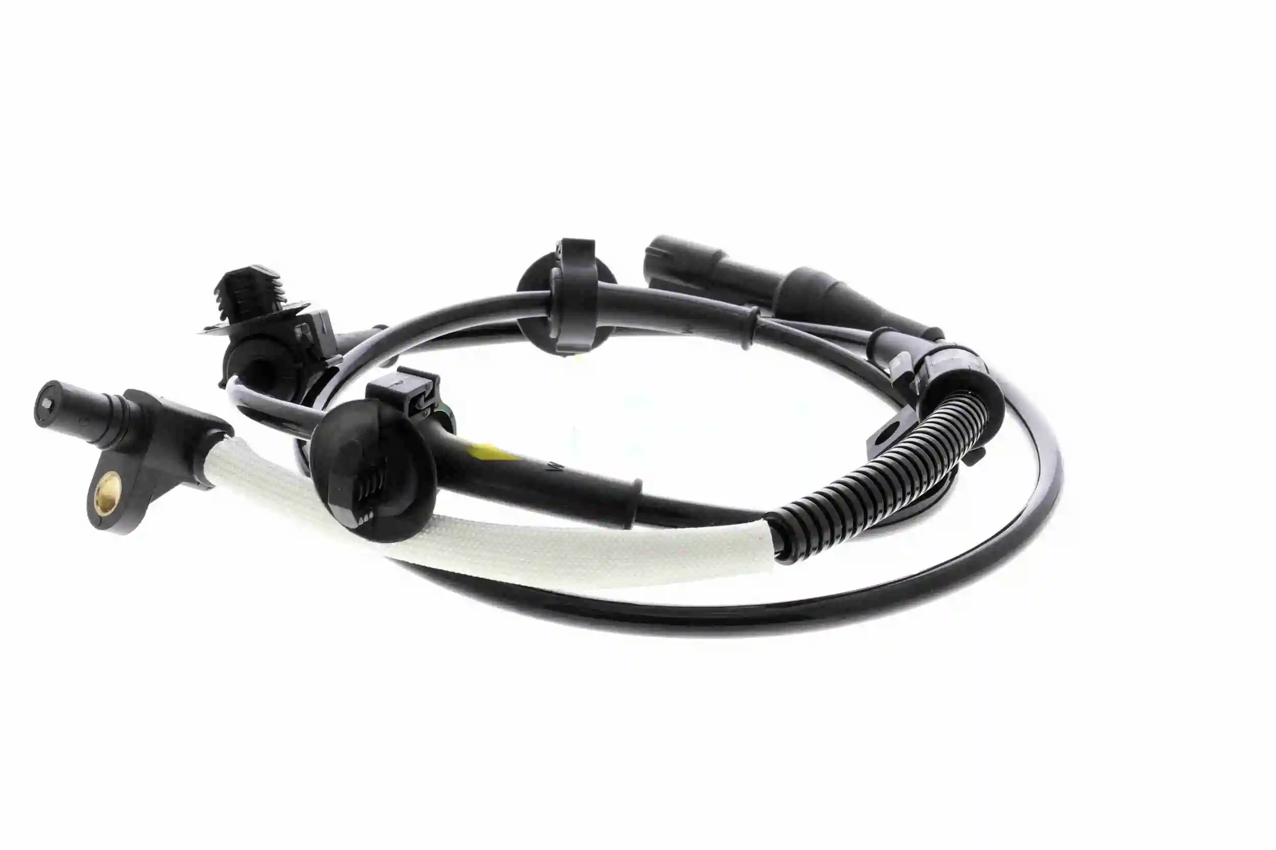 Датчик ABS передній Vemo V25721142 ціна, від 41.55 USD