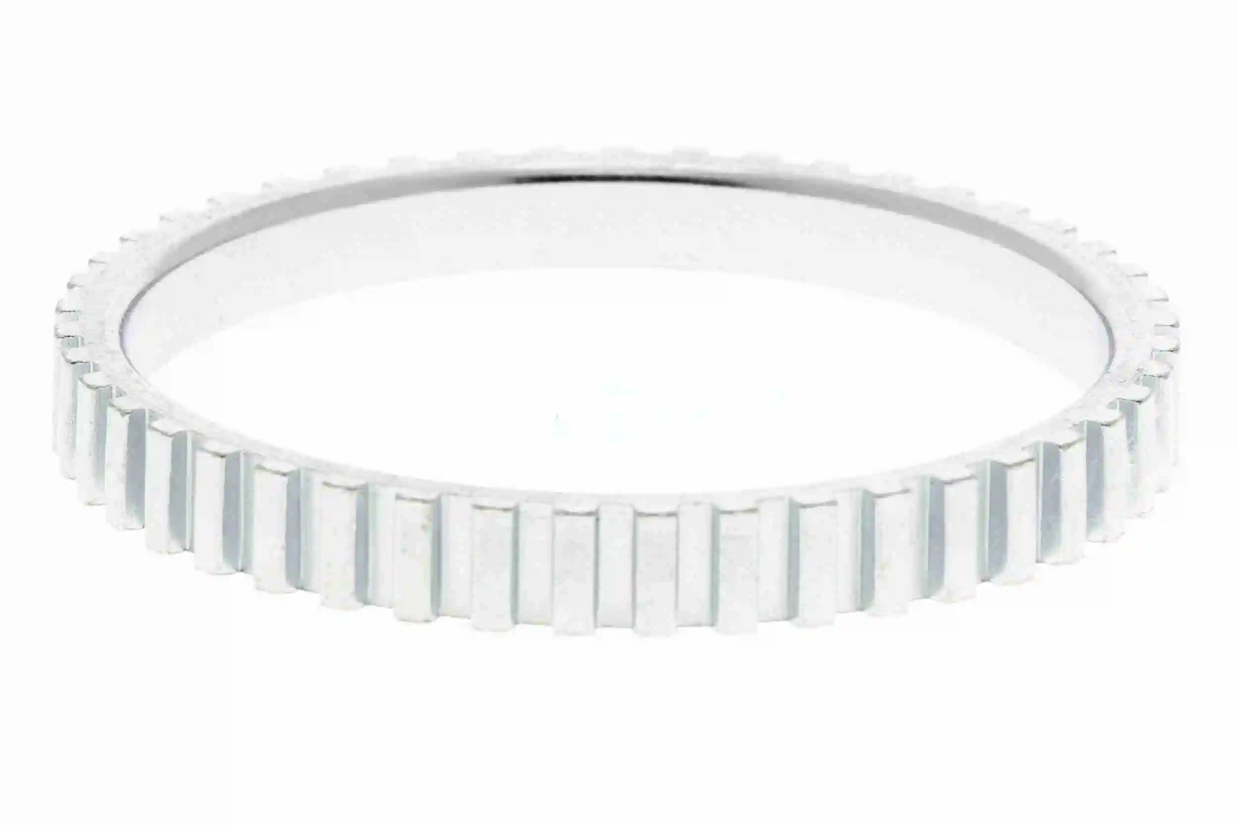 Кільце ABS Vemo V10921498 ціна, від 5.55 USD