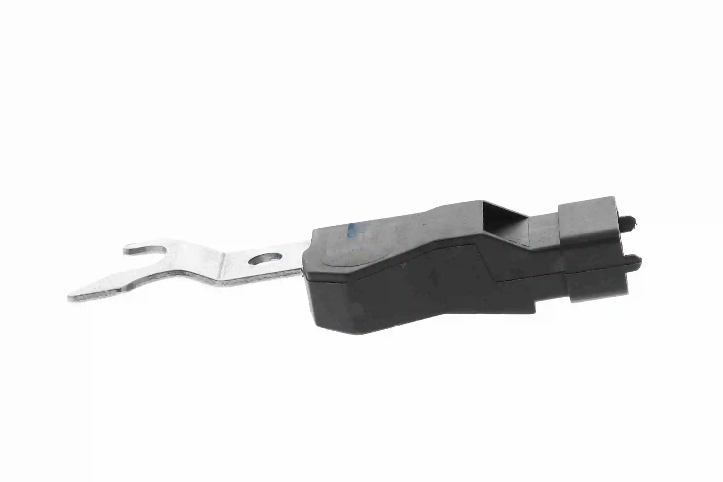 Датчик фаз Vemo V40720389 ціна, від 17.94 USD