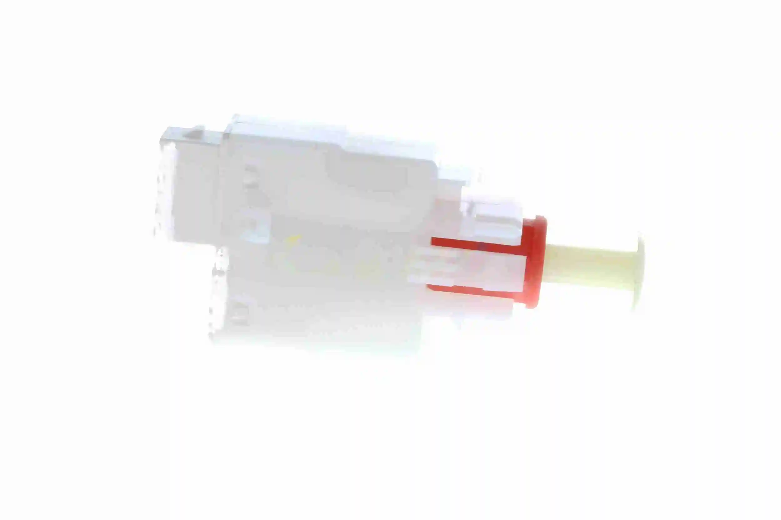 Датчик включення зчеплення Vemo V20730081 ціна, від 8.47 USD