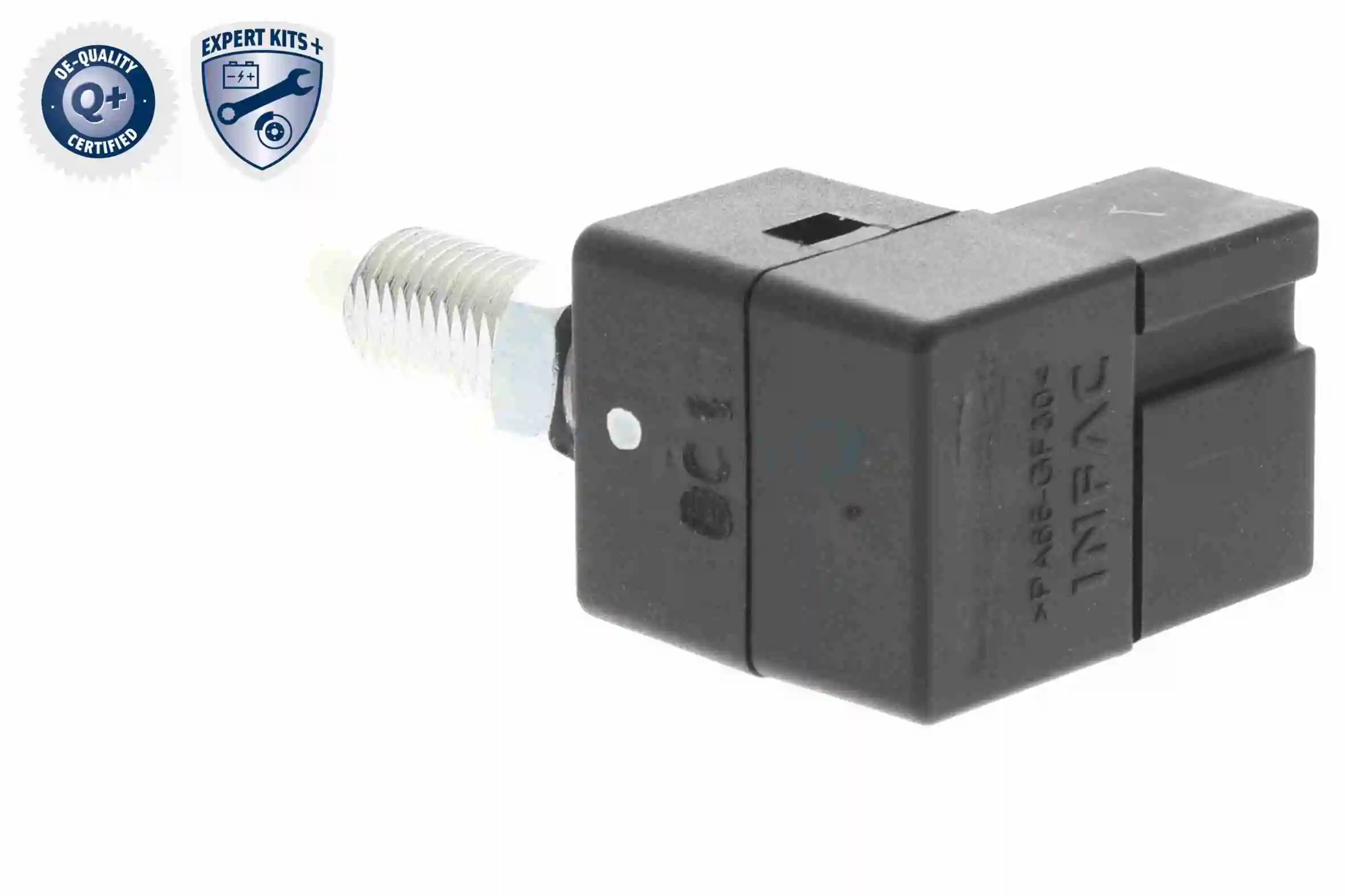 Датчик включення зчеплення Vemo V53730003 ціна, від 6.49 USD