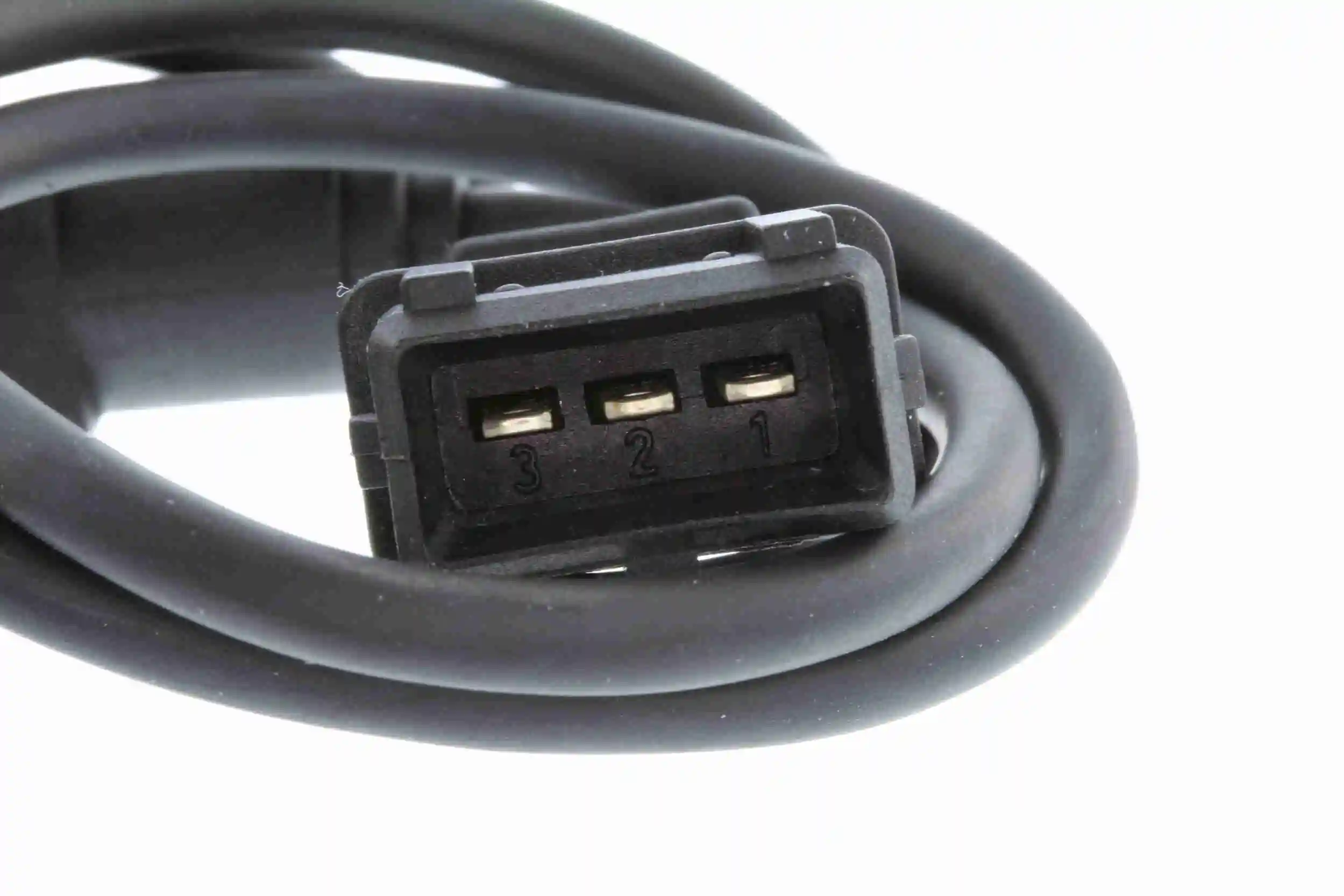 Датчик обертів колінвалу Vemo V20720424 ціна, від 40.32 USD