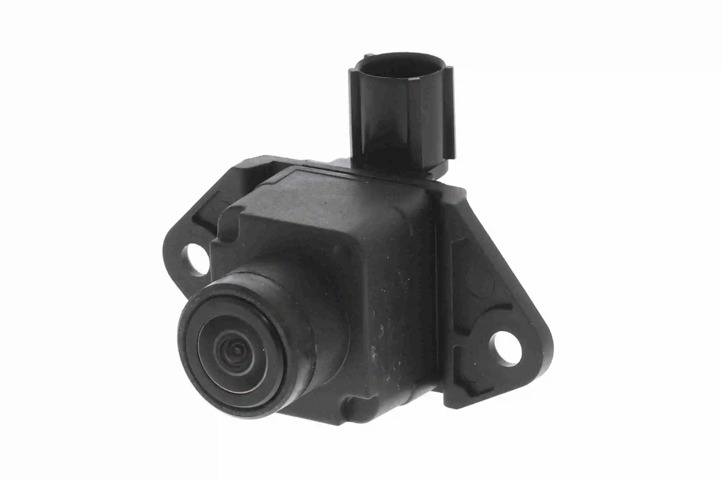  Fiat/Alfa/Lancia K68367609AA ціна, від 51.07 USD
